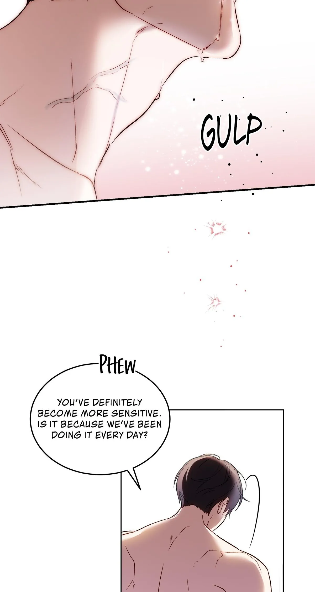How to Make That Maid Mine Chapter 7 page 20 - 