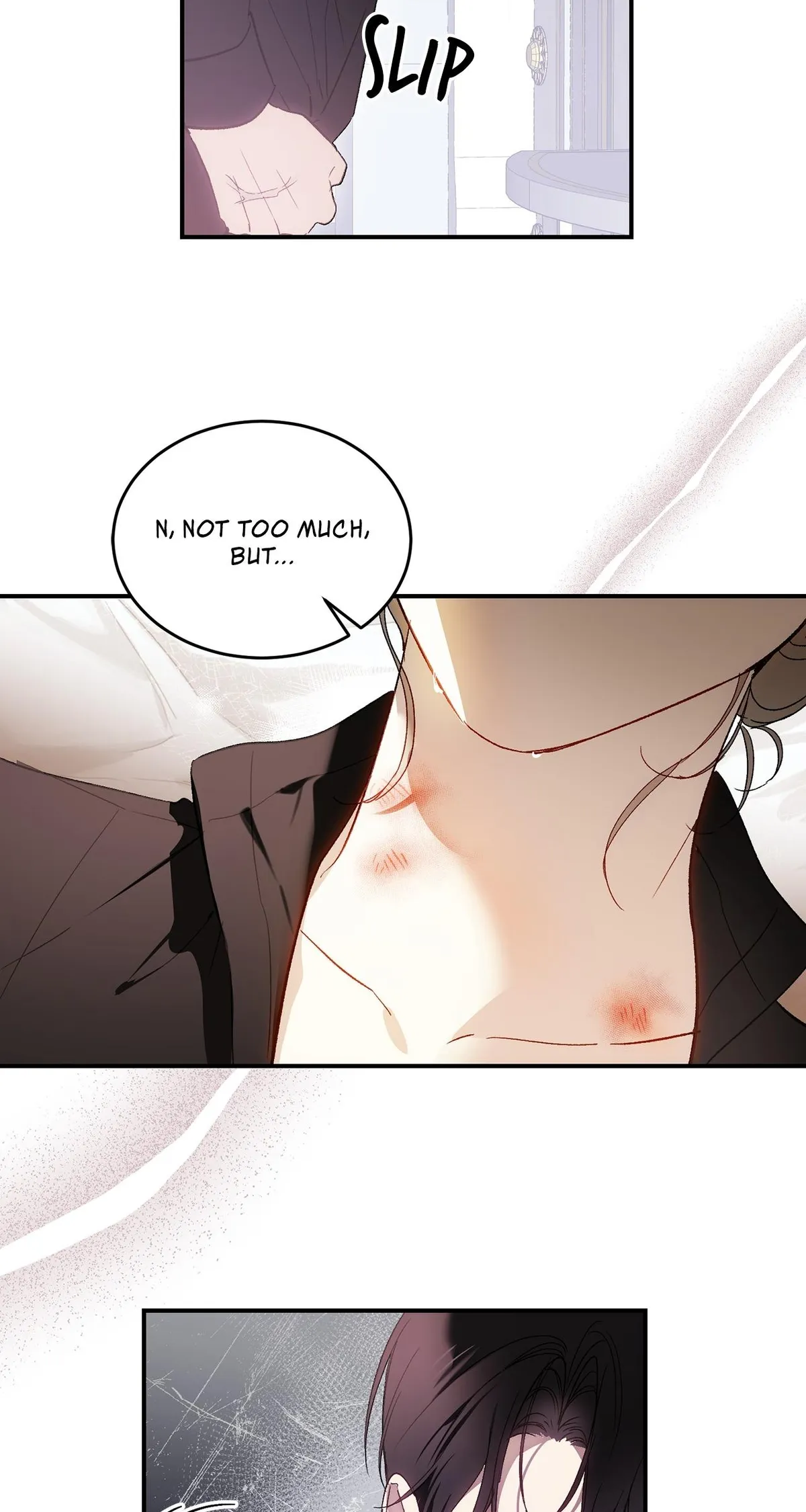 How to Make That Maid Mine Chapter 7 page 3 - 