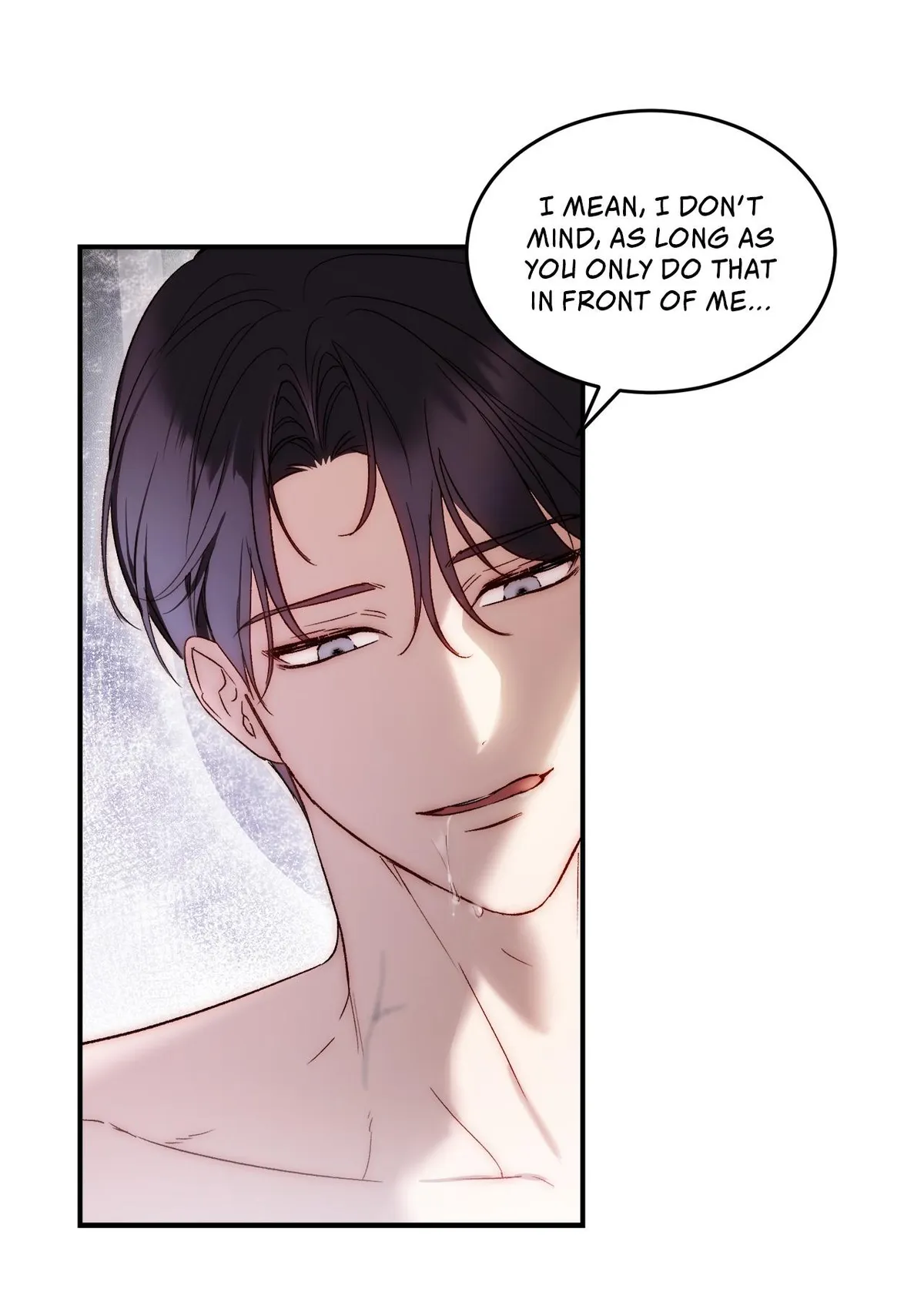 How to Make That Maid Mine Chapter 7 page 22 - 