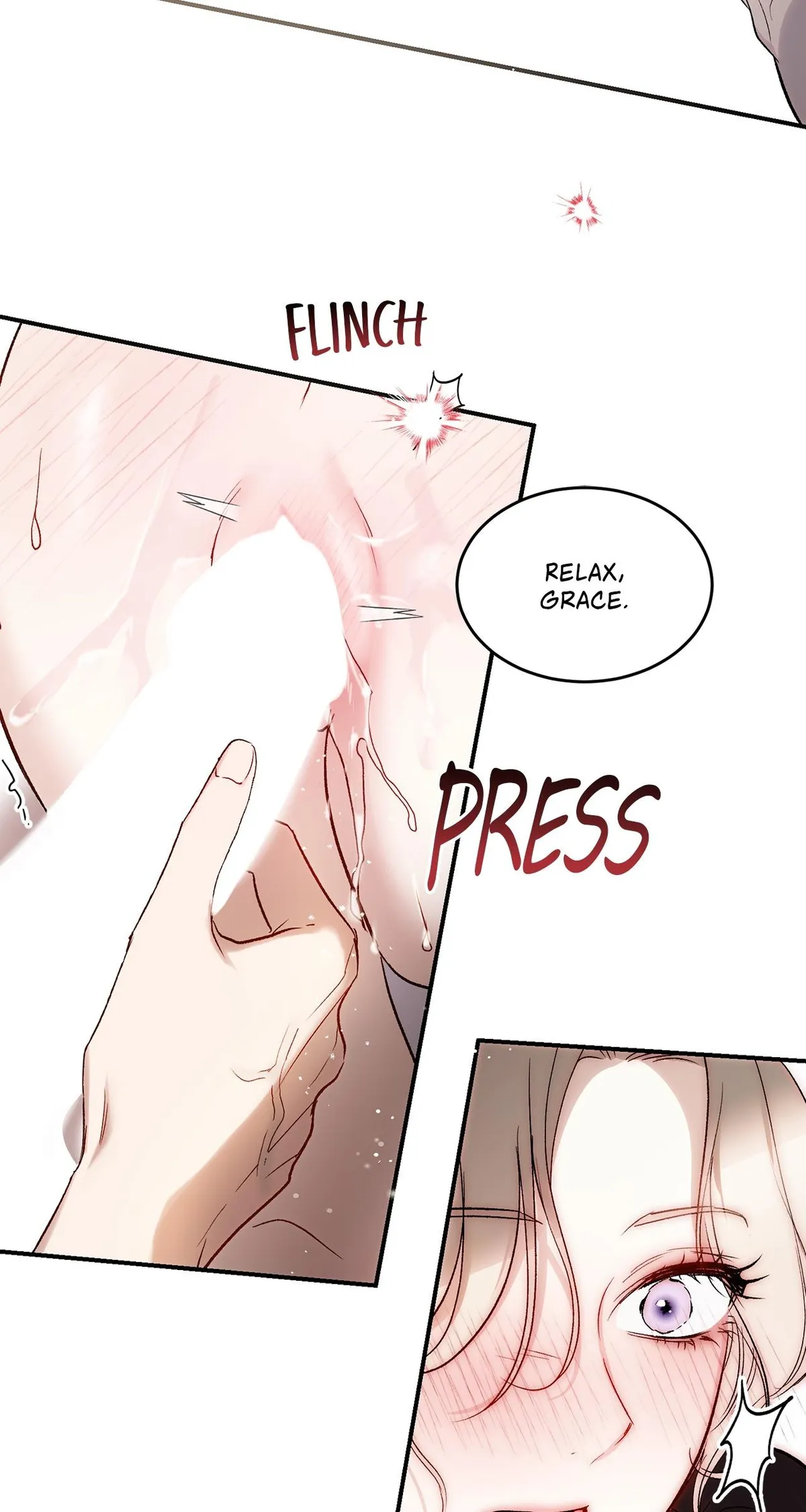 How to Make That Maid Mine Chapter 7 page 24 - 
