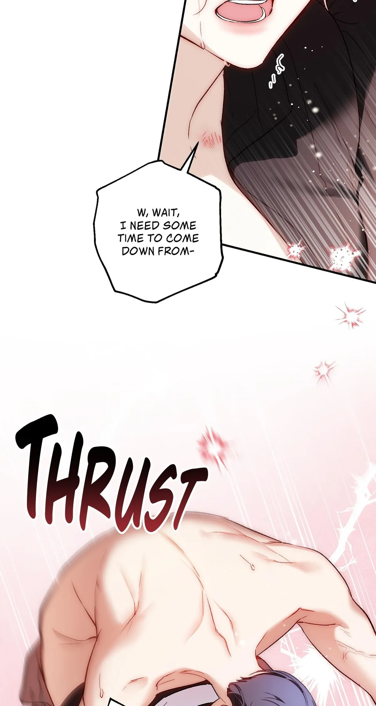 How to Make That Maid Mine Chapter 7 page 25 - 