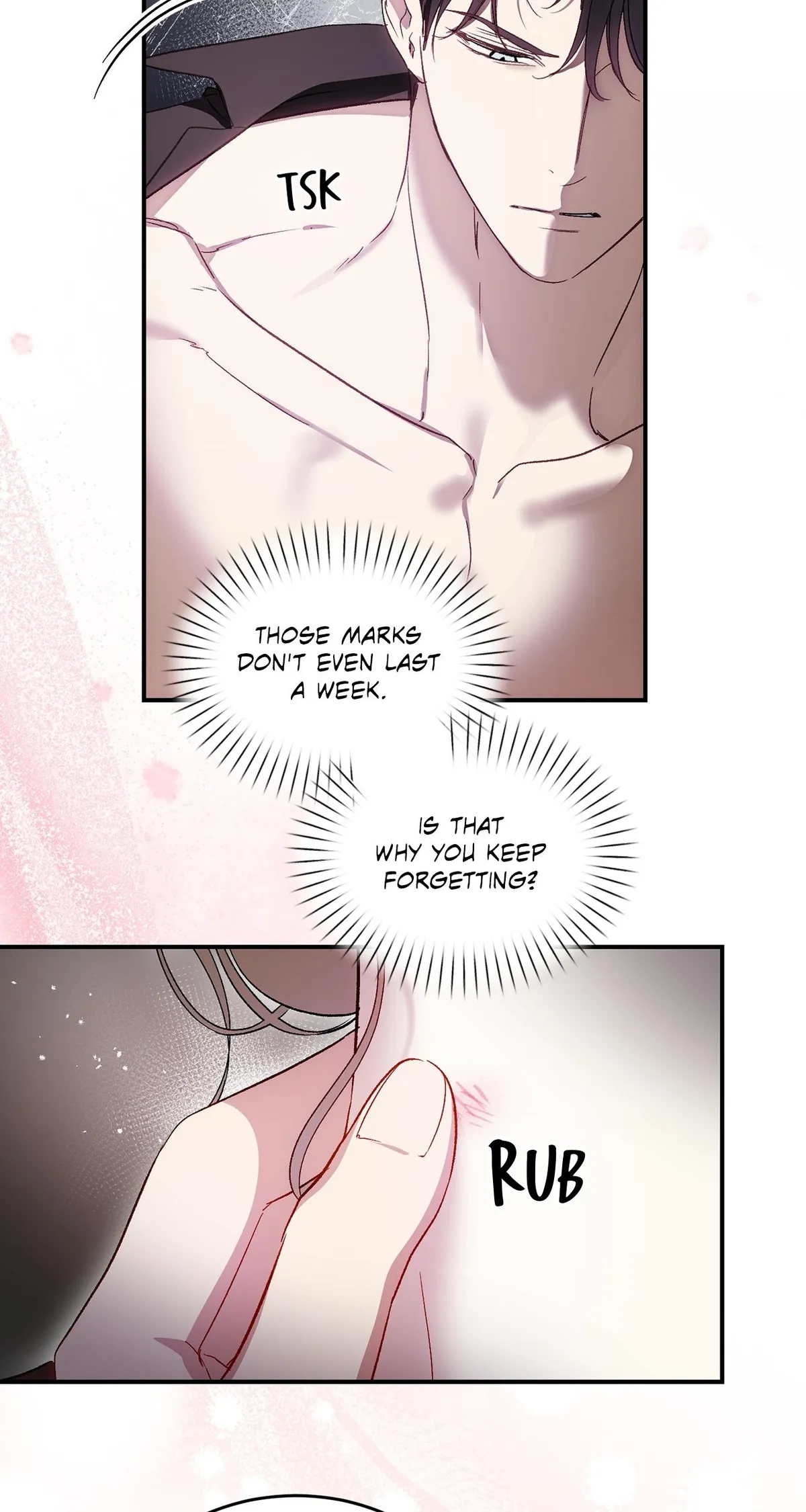 How to Make That Maid Mine Chapter 7 page 4 - 