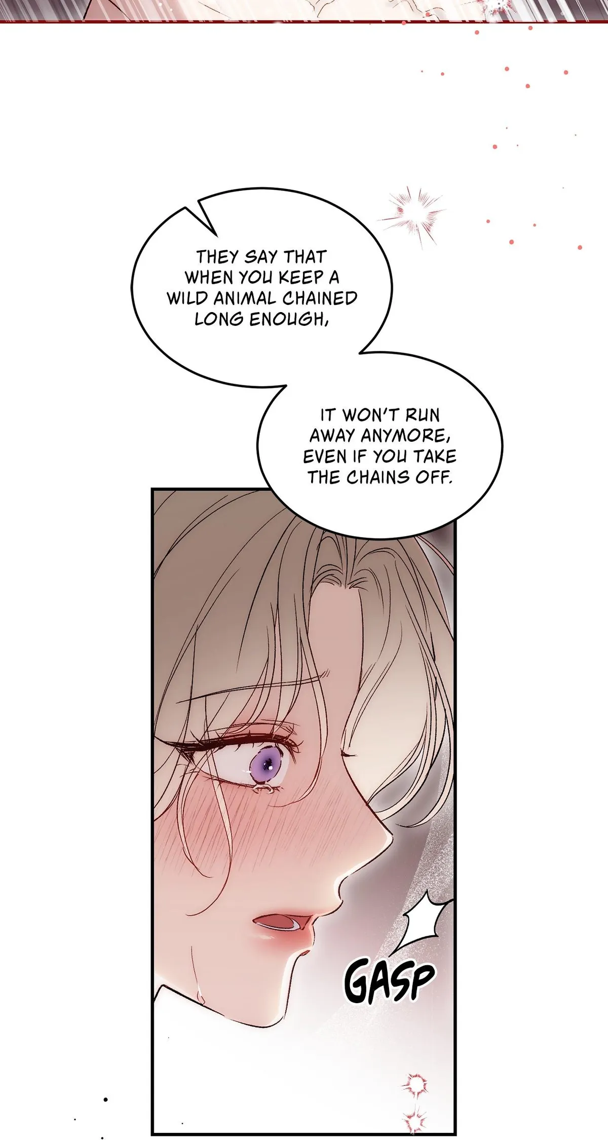 How to Make That Maid Mine Chapter 7 page 32 - 