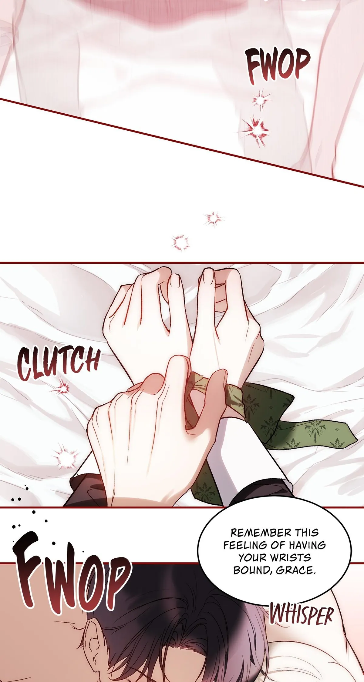 How to Make That Maid Mine Chapter 7 page 34 - 