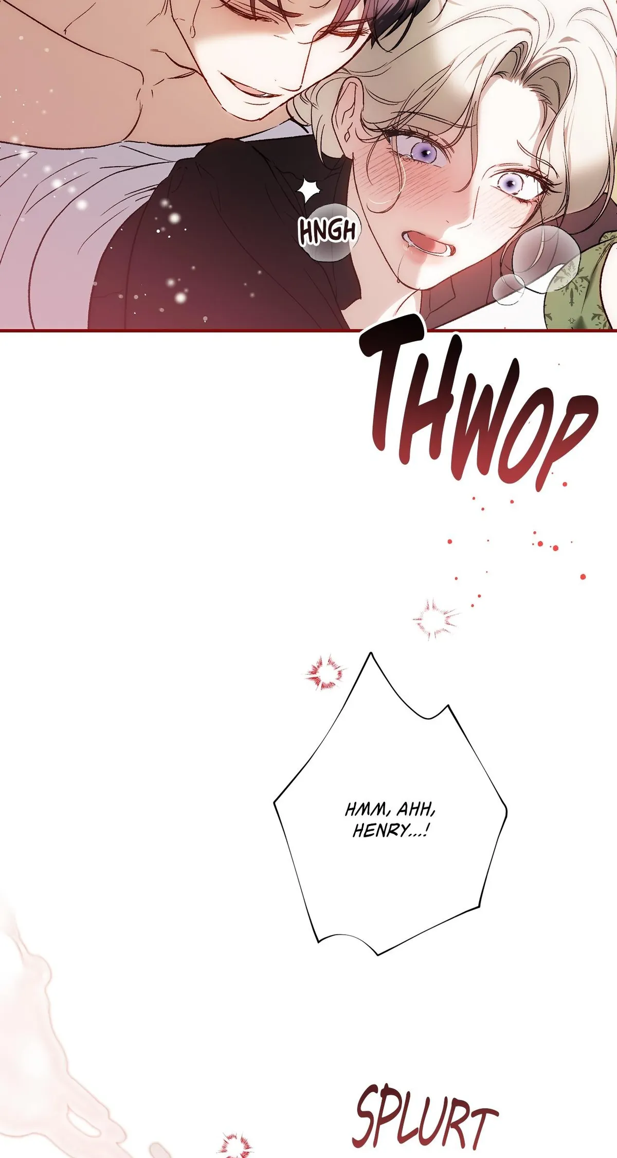 How to Make That Maid Mine Chapter 7 page 35 - 