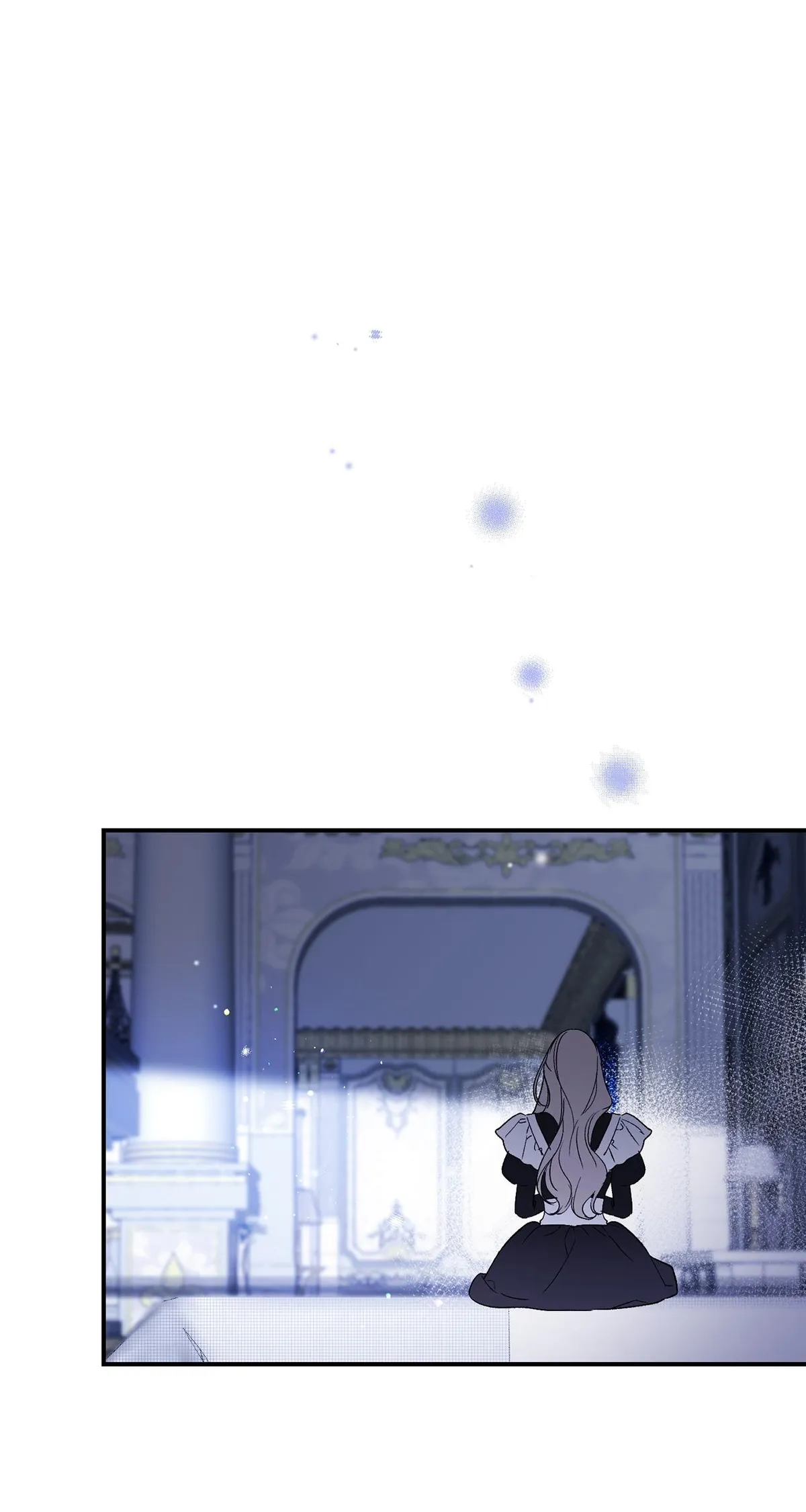 How to Make That Maid Mine Chapter 7 page 38 - 