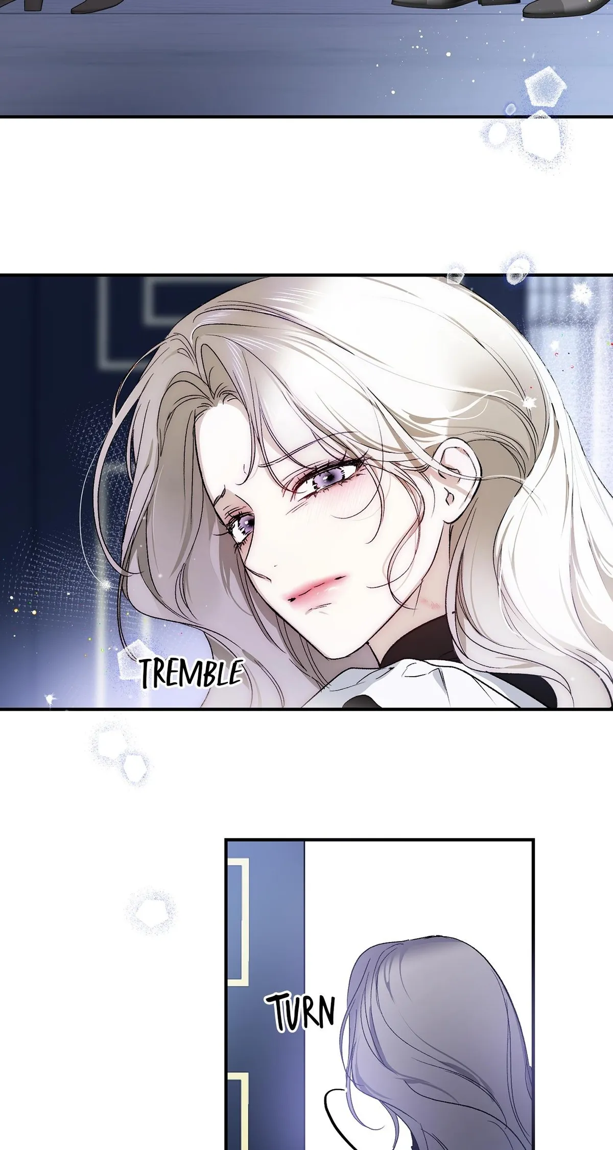 How to Make That Maid Mine Chapter 7 page 42 - 