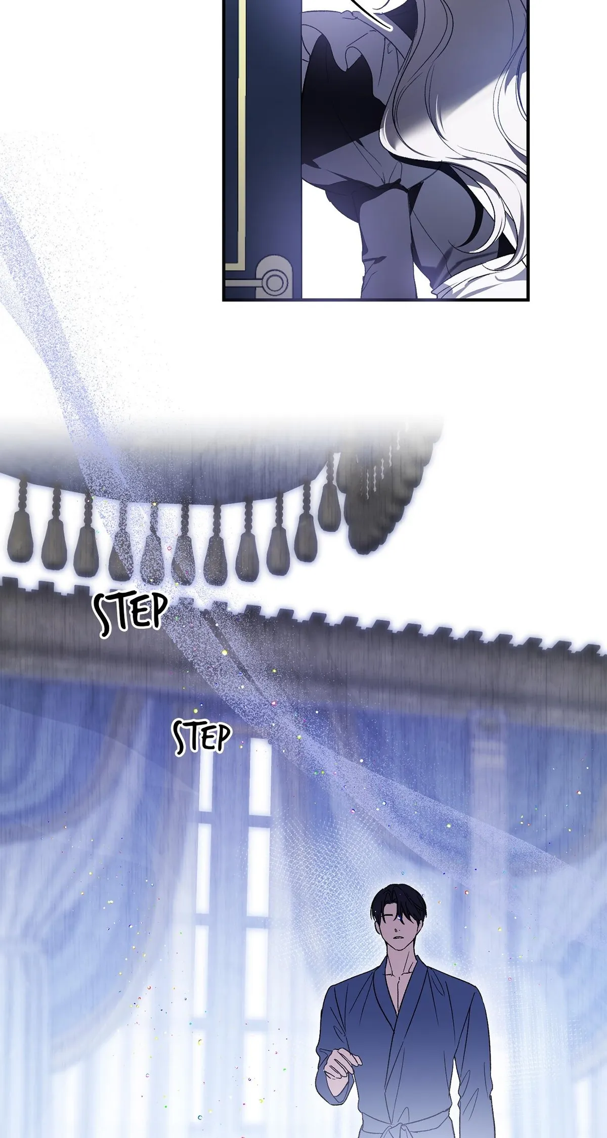 How to Make That Maid Mine Chapter 7 page 43 - 
