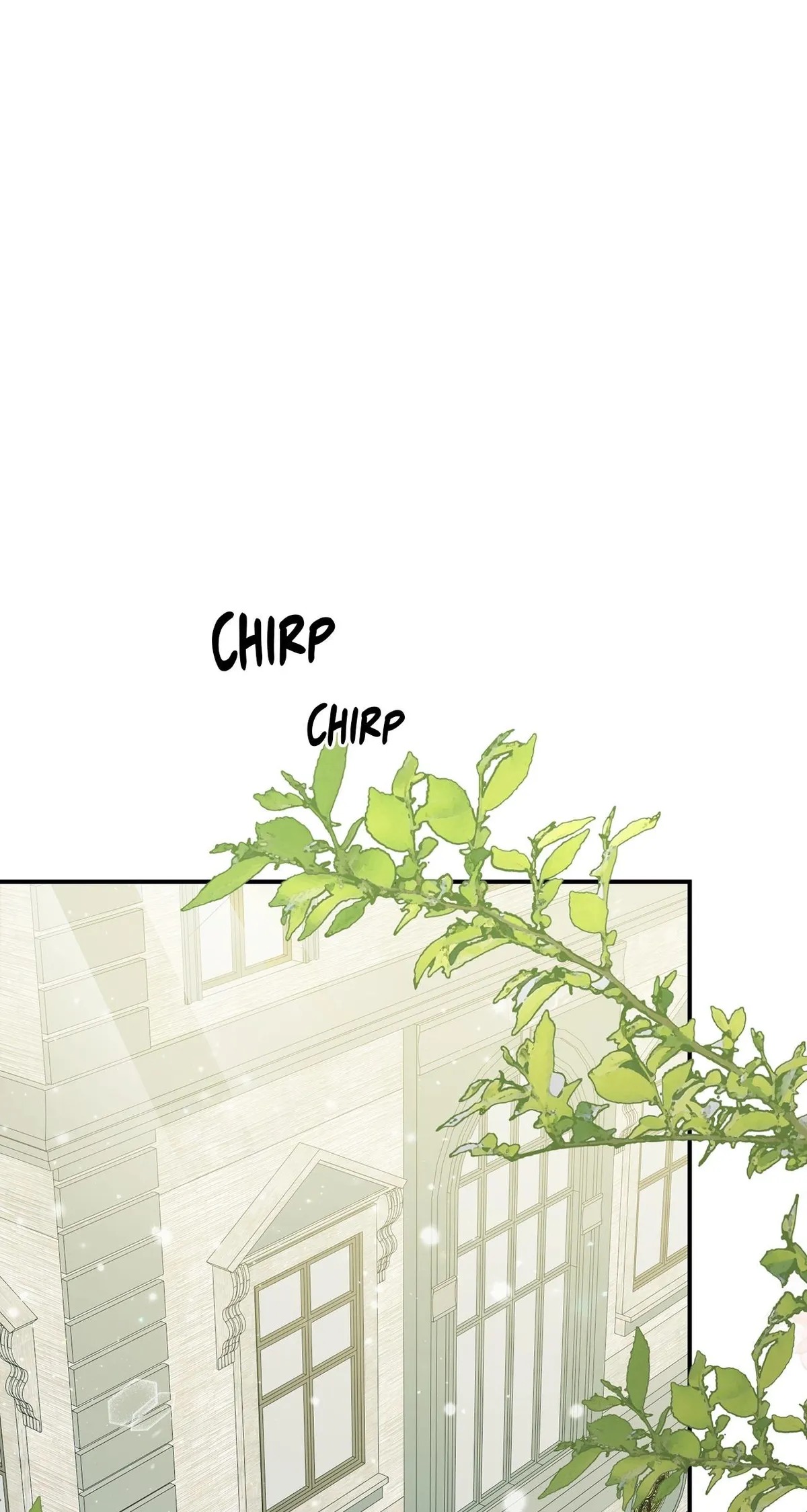 How to Make That Maid Mine Chapter 7 page 45 - 