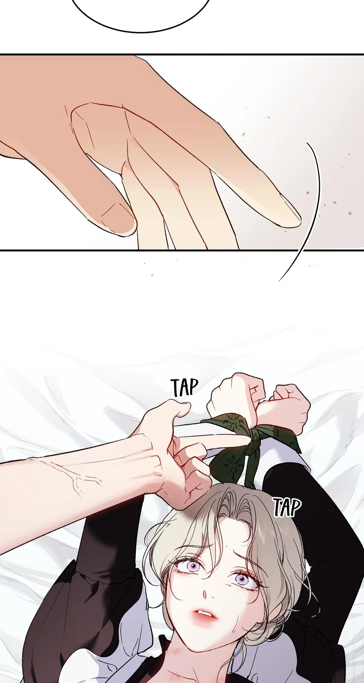How to Make That Maid Mine Chapter 7 page 6 - 