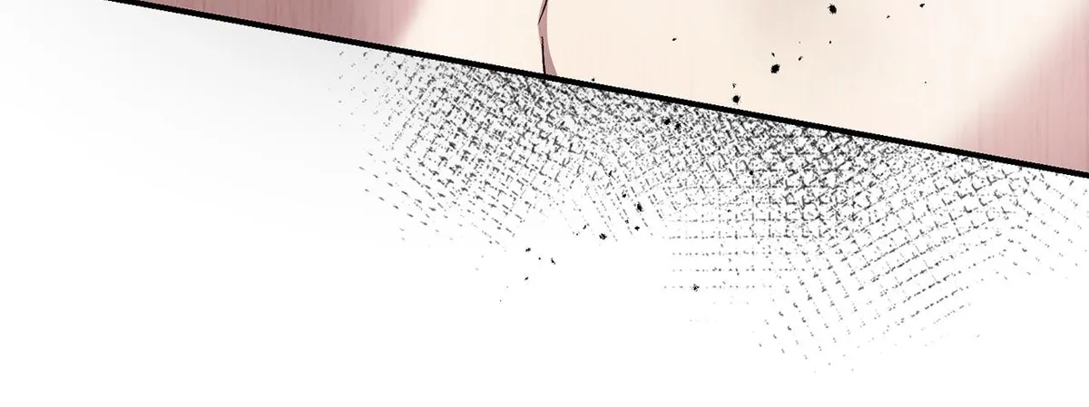 How to Make That Maid Mine Chapter 7 page 8 - 