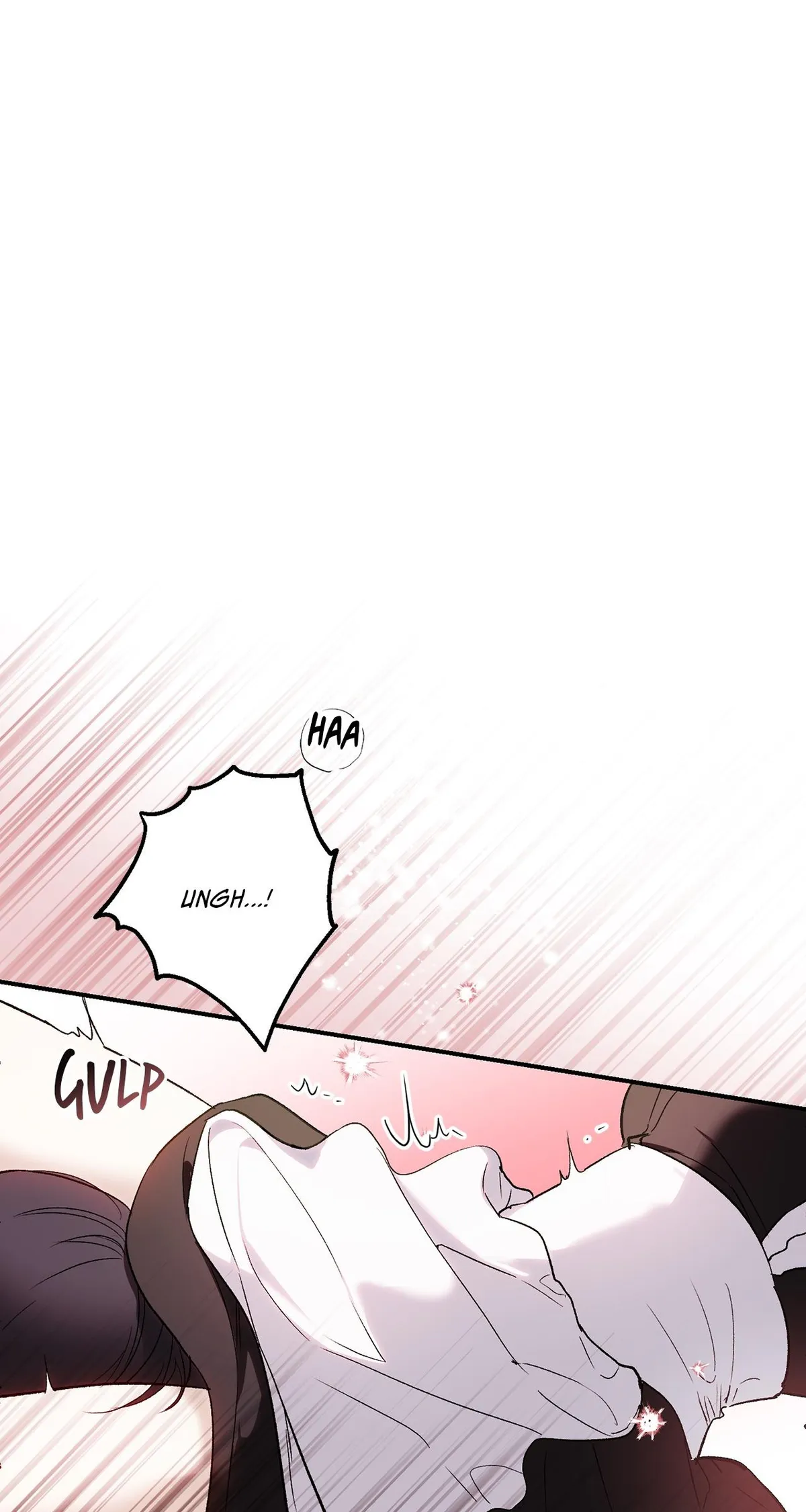 How to Make That Maid Mine Chapter 7 page 9 - 