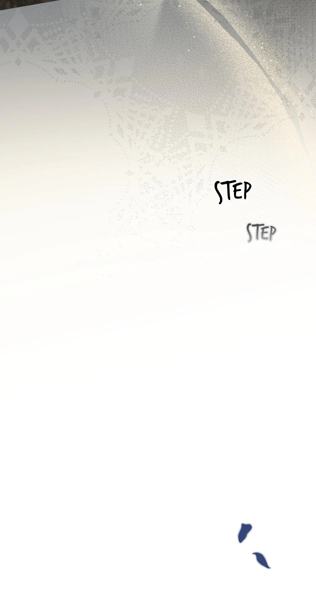 How to Make That Maid Mine Chapter 8 page 13 - 