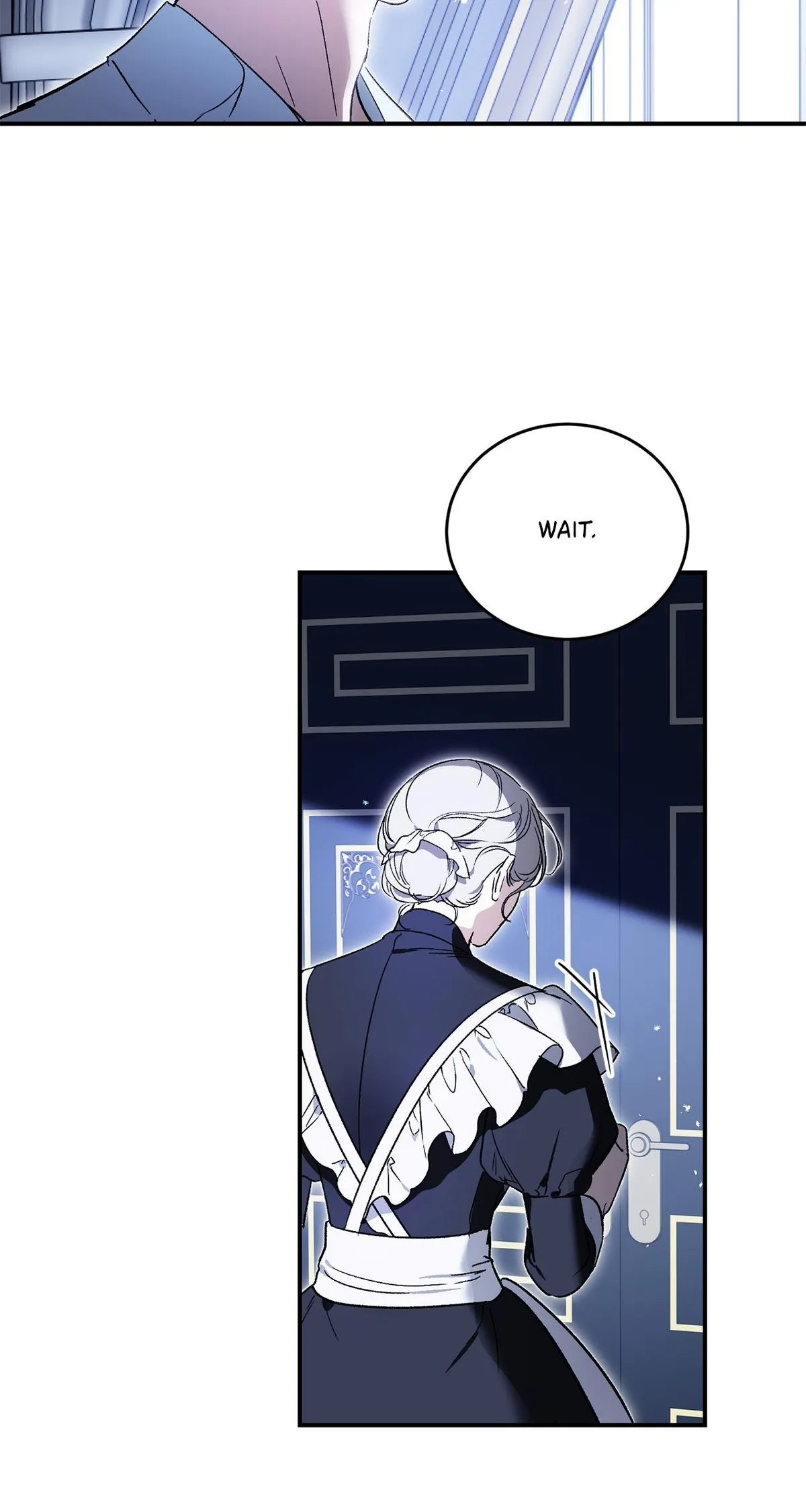 How to Make That Maid Mine Chapter 8 page 18 - 