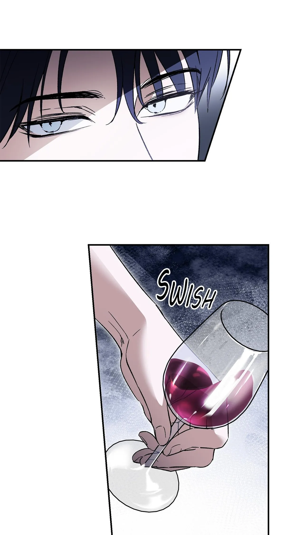 How to Make That Maid Mine Chapter 8 page 19 - 