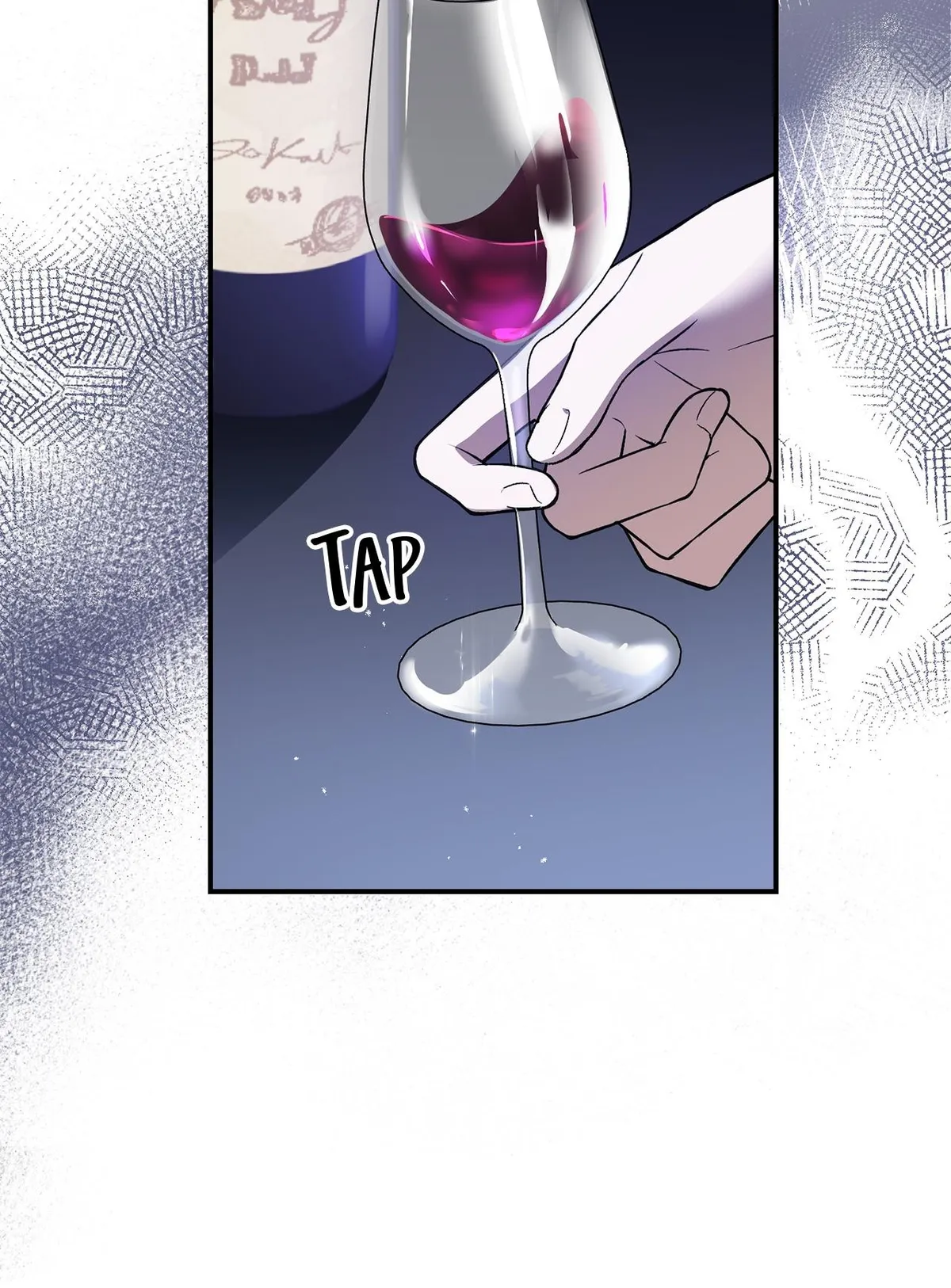 How to Make That Maid Mine Chapter 8 page 22 - 