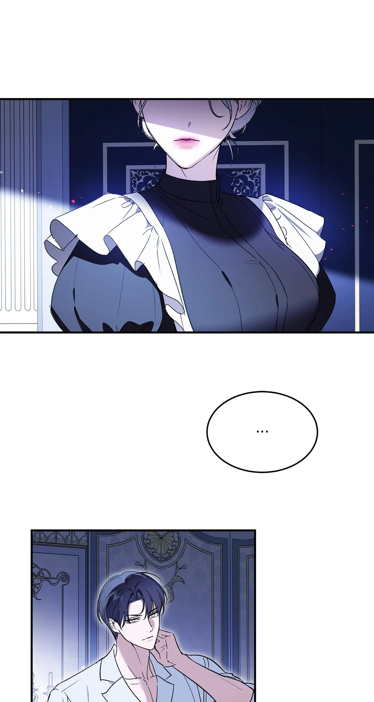 How to Make That Maid Mine Chapter 8 page 23 - 