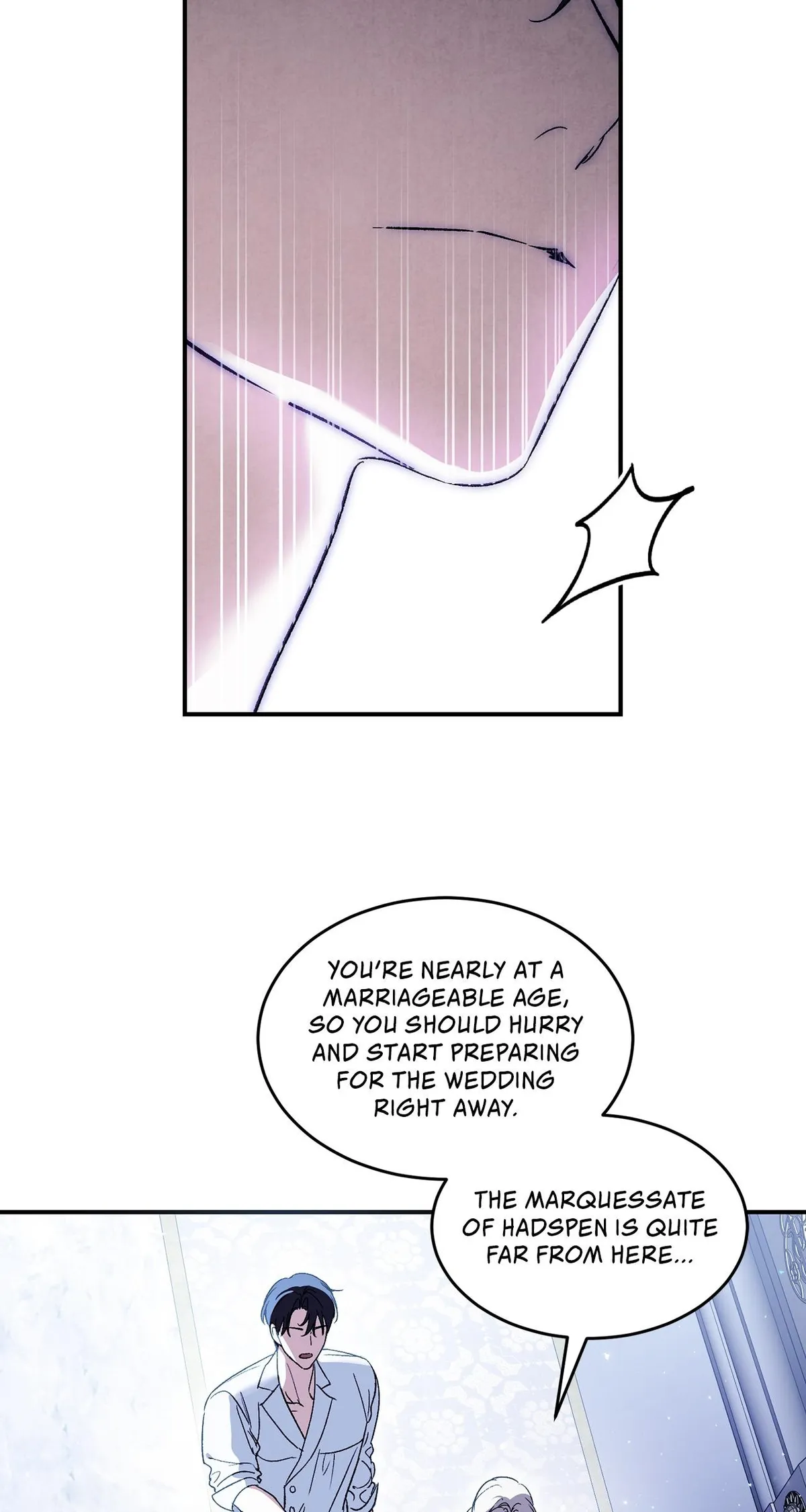 How to Make That Maid Mine Chapter 8 page 26 - 