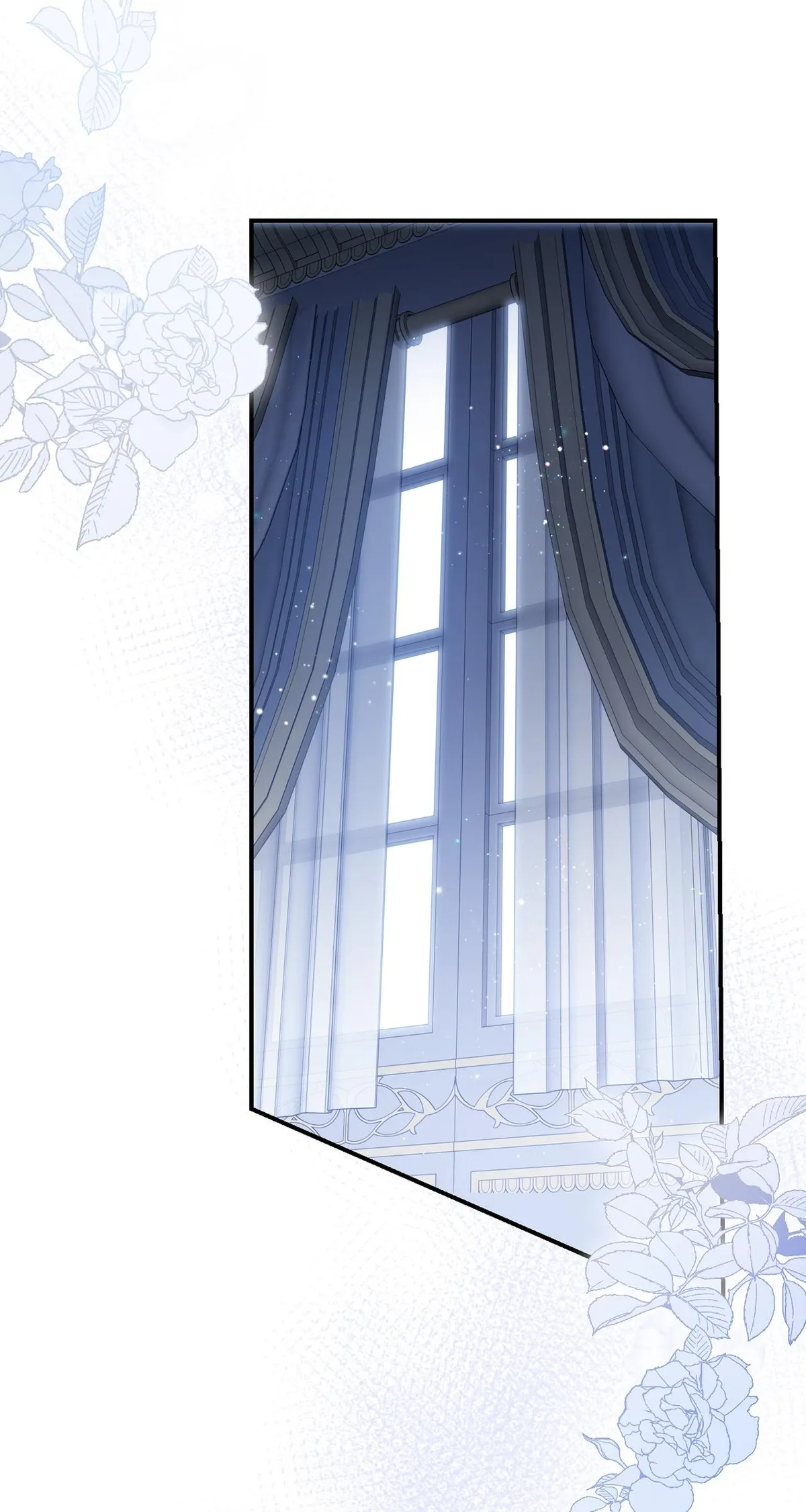 How to Make That Maid Mine Chapter 8 page 32 - 