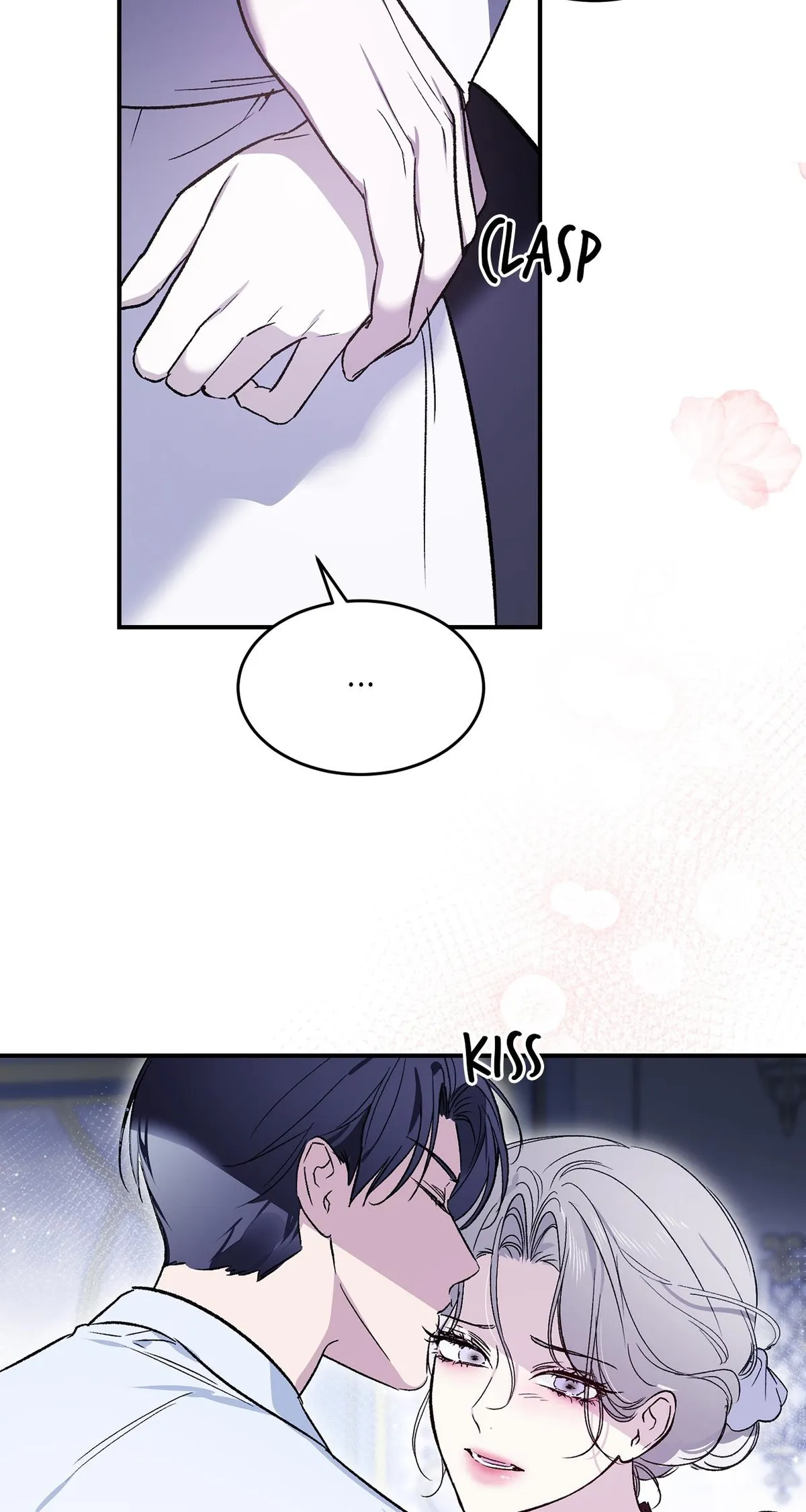 How to Make That Maid Mine Chapter 8 page 34 - 