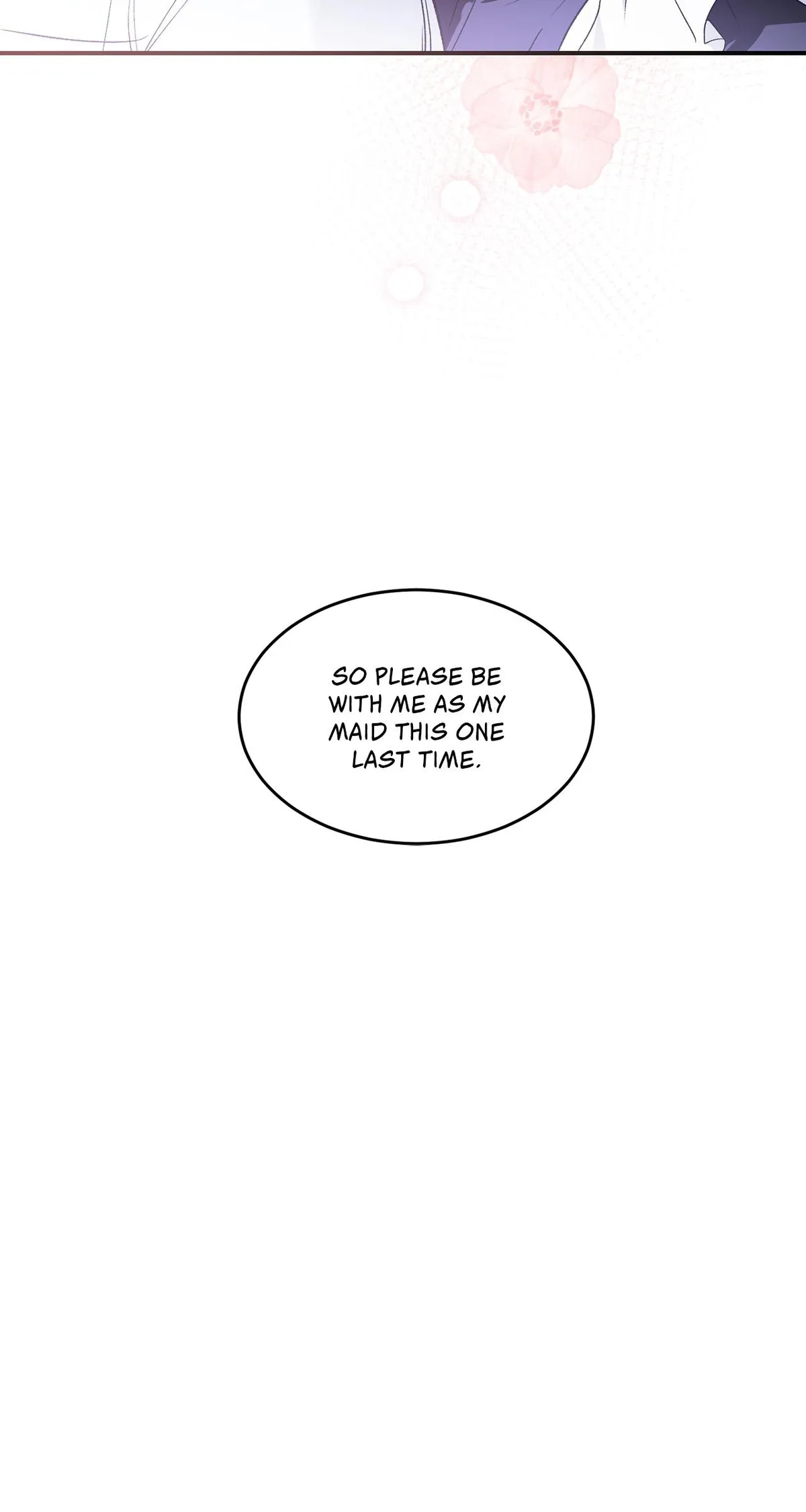 How to Make That Maid Mine Chapter 8 page 36 - 