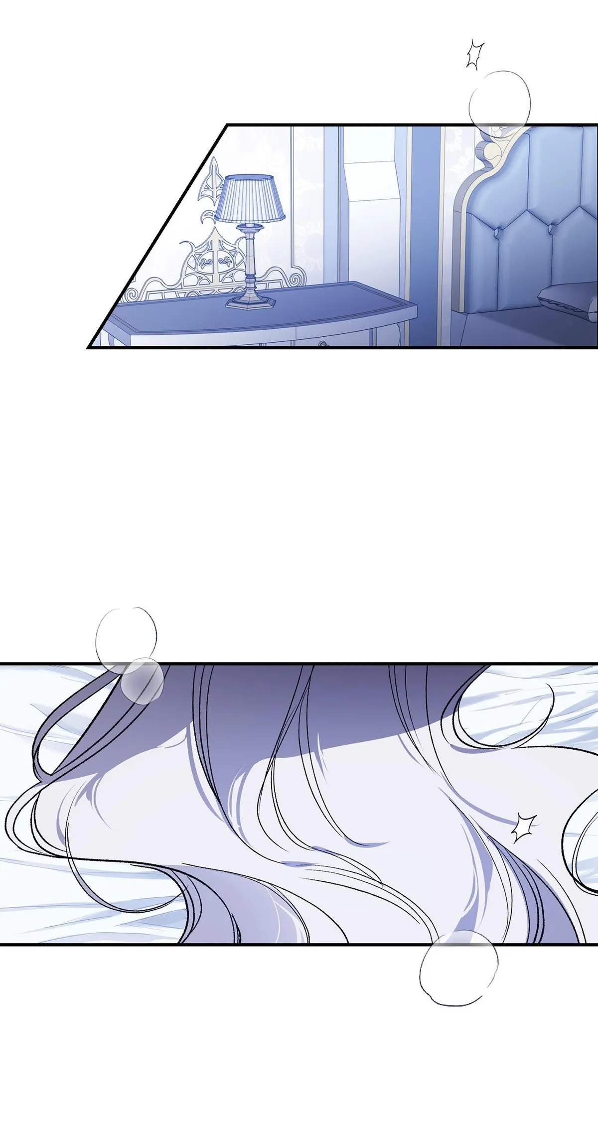 How to Make That Maid Mine Chapter 8 page 37 - 