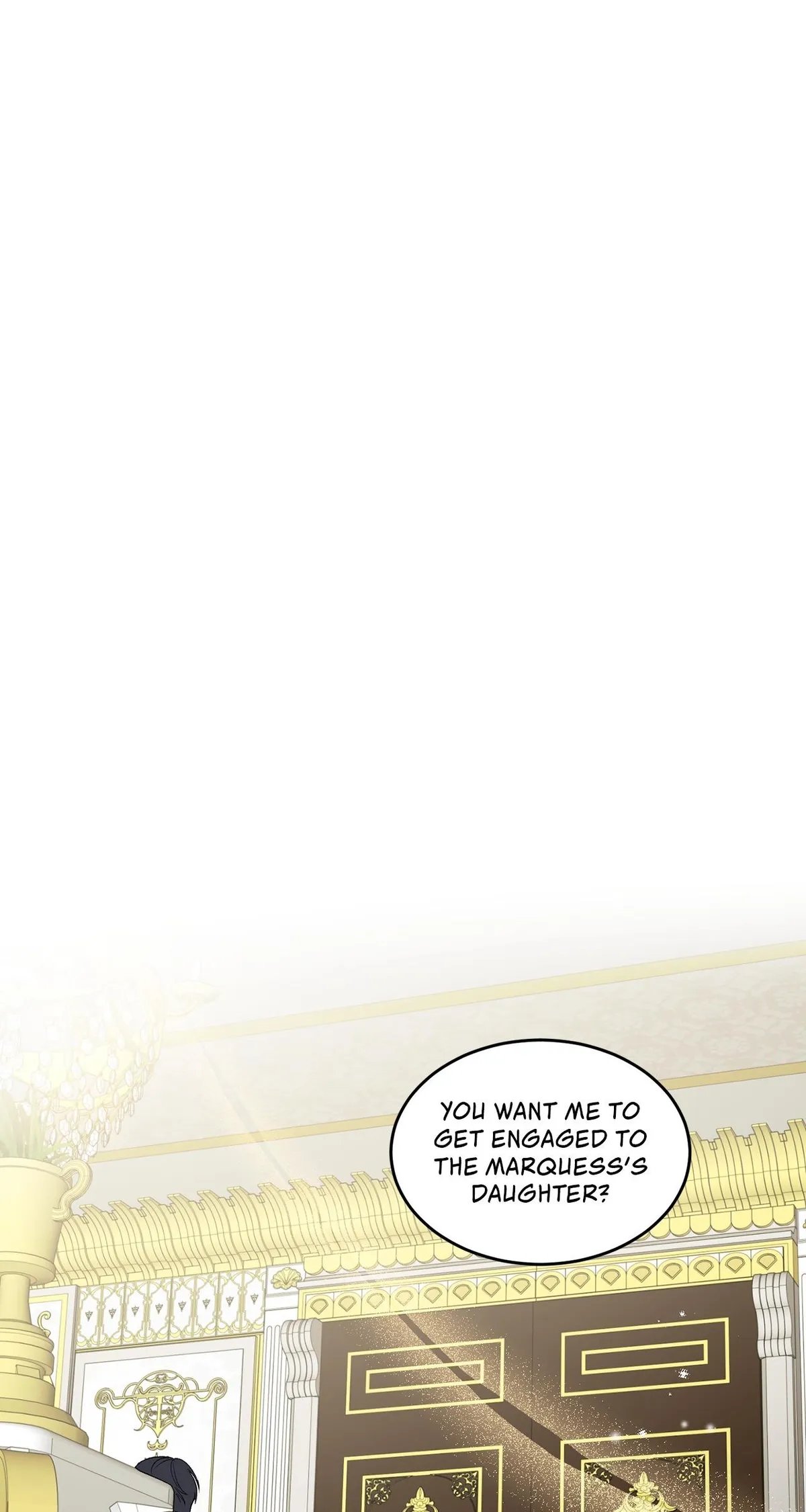How to Make That Maid Mine Chapter 8 page 5 - 