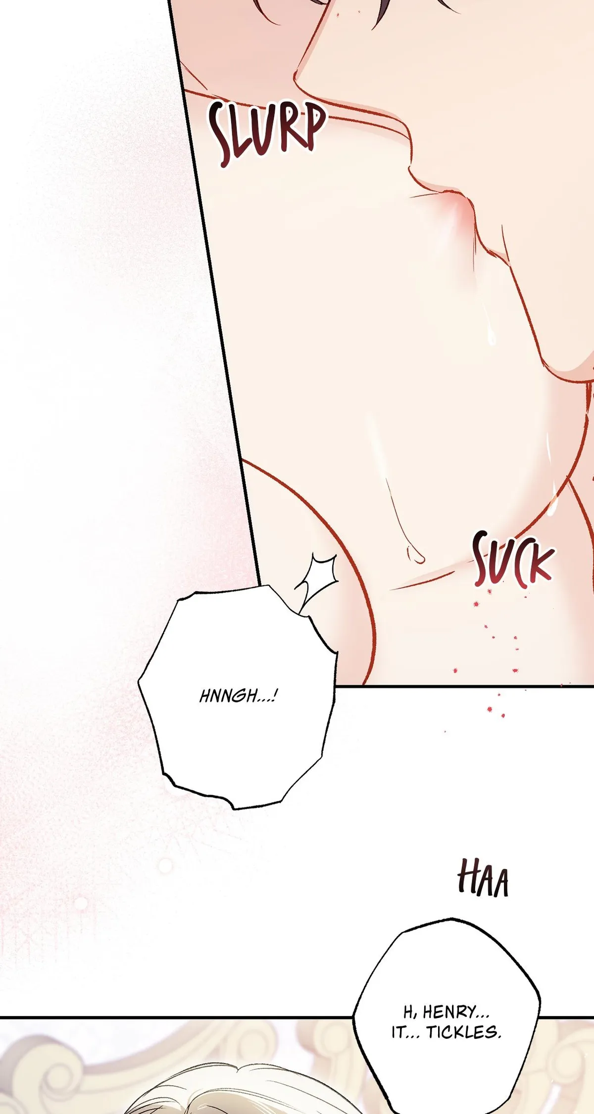 How to Make That Maid Mine Chapter 8 page 42 - 