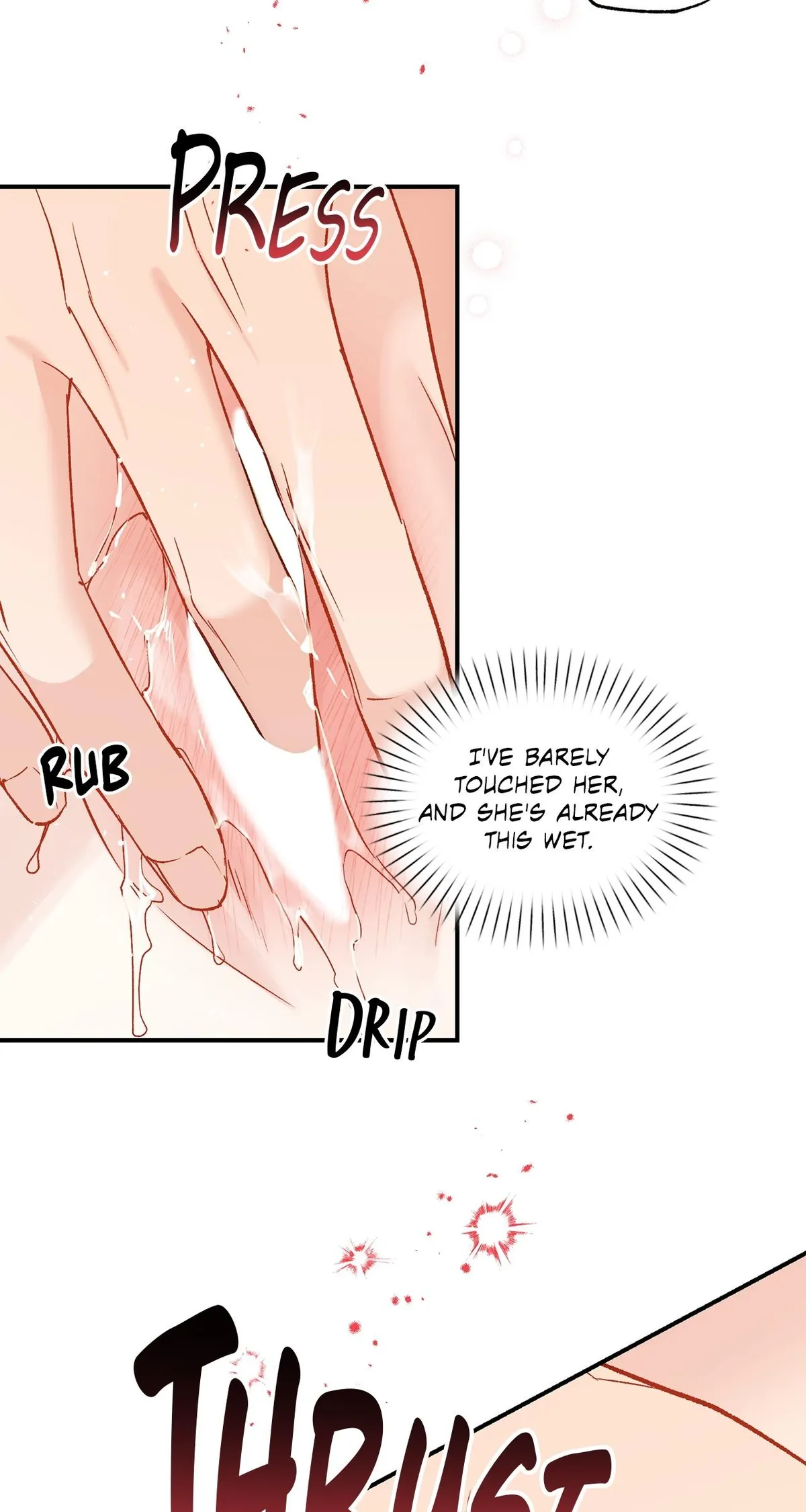 How to Make That Maid Mine Chapter 8 page 44 - 