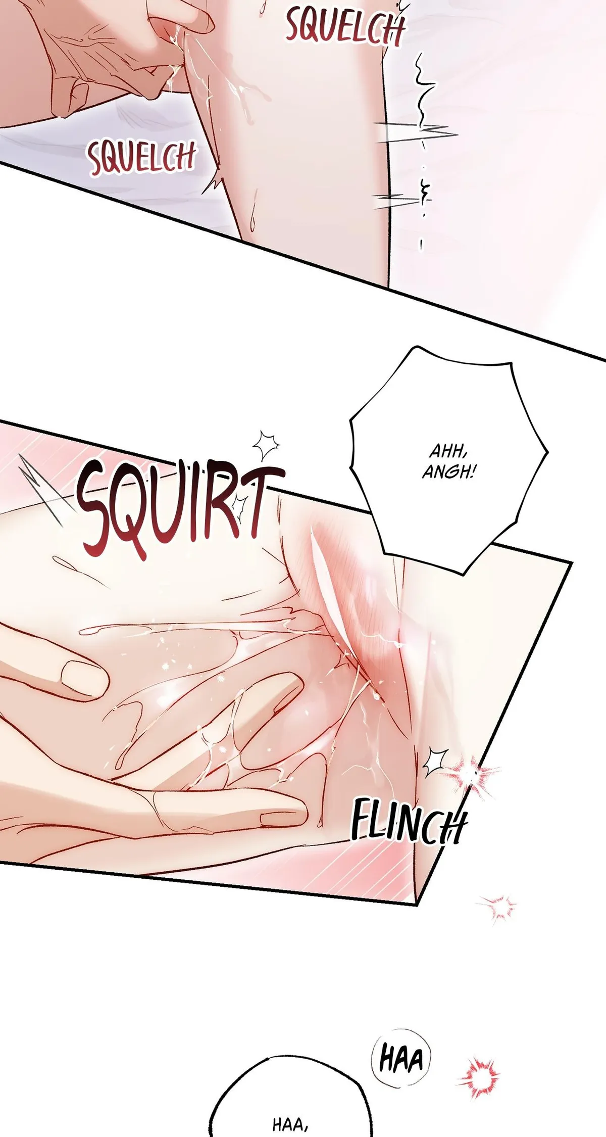 How to Make That Maid Mine Chapter 8 page 47 - 
