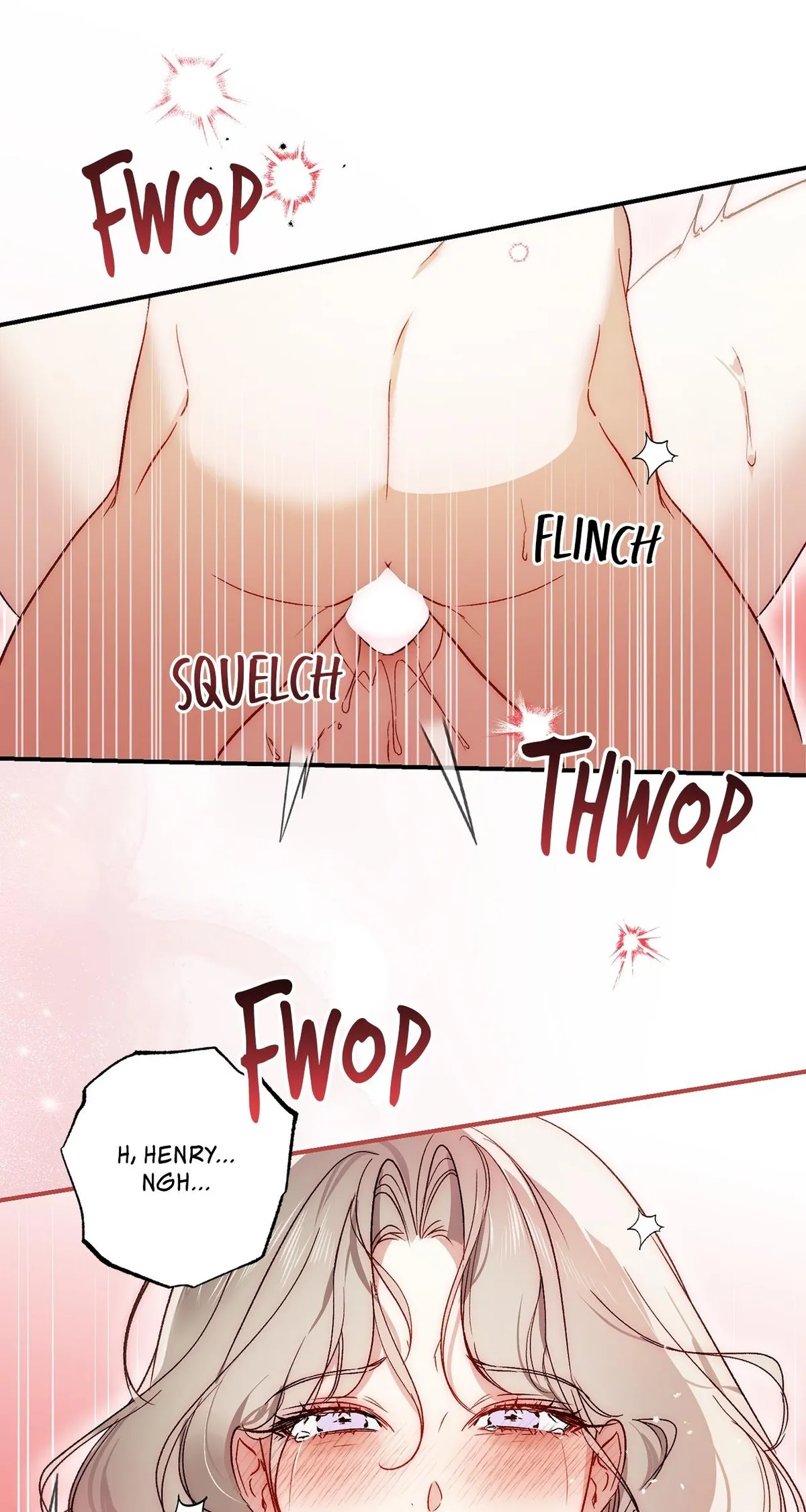 How to Make That Maid Mine Chapter 8 page 53 - 