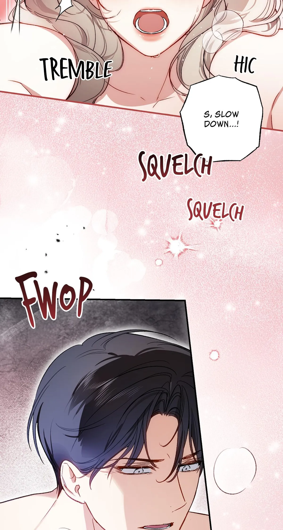 How to Make That Maid Mine Chapter 8 page 54 - 