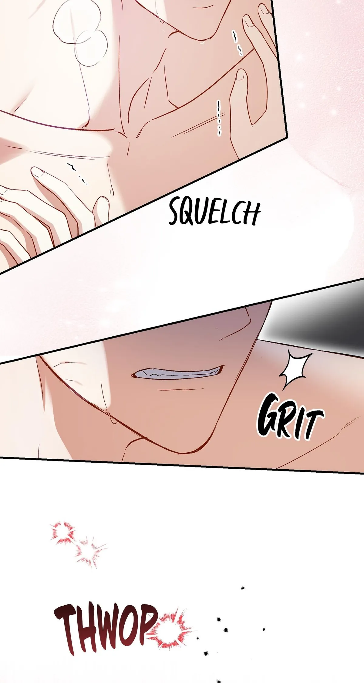 How to Make That Maid Mine Chapter 8 page 55 - 
