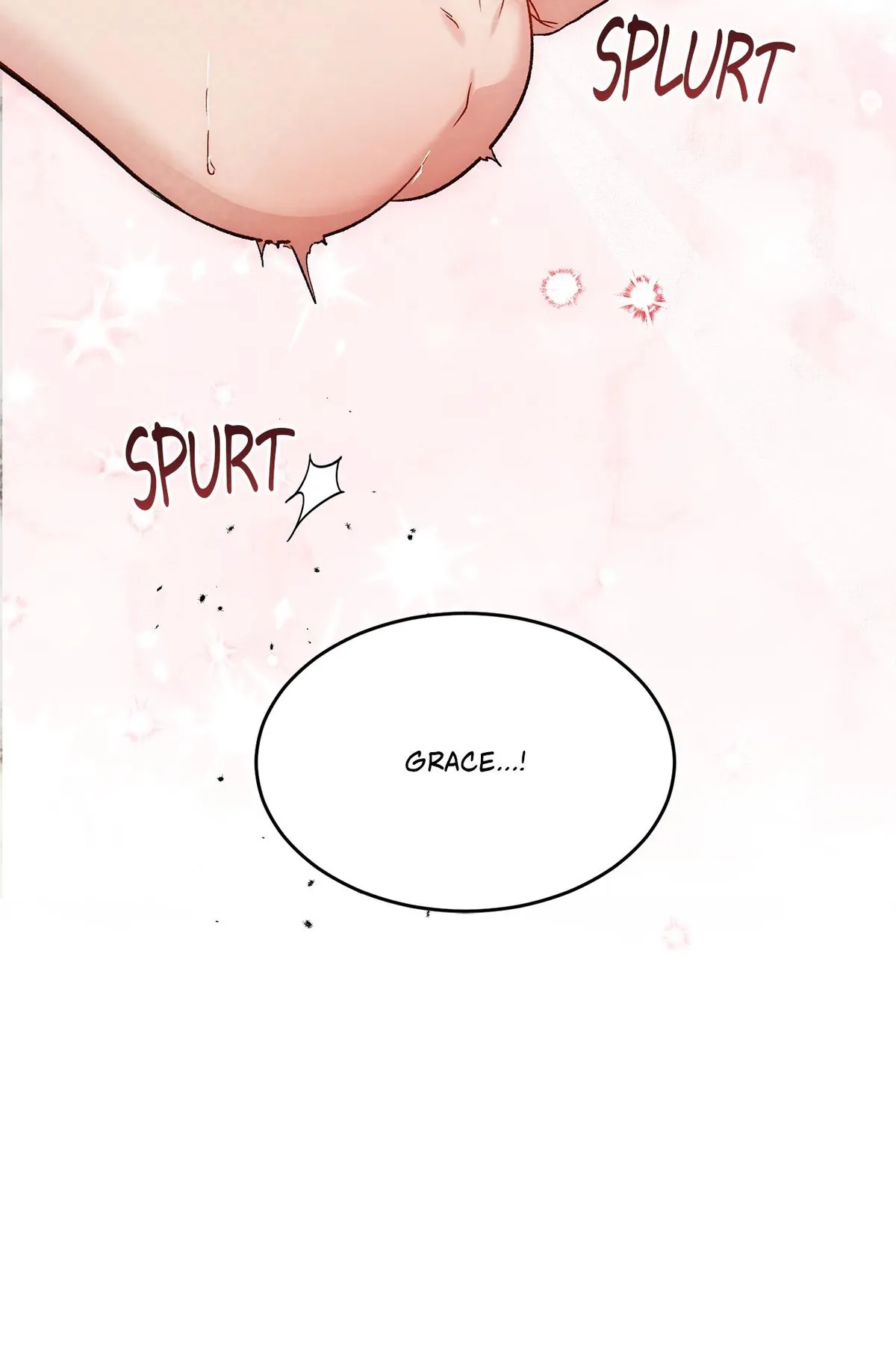 How to Make That Maid Mine Chapter 8 page 57 - 