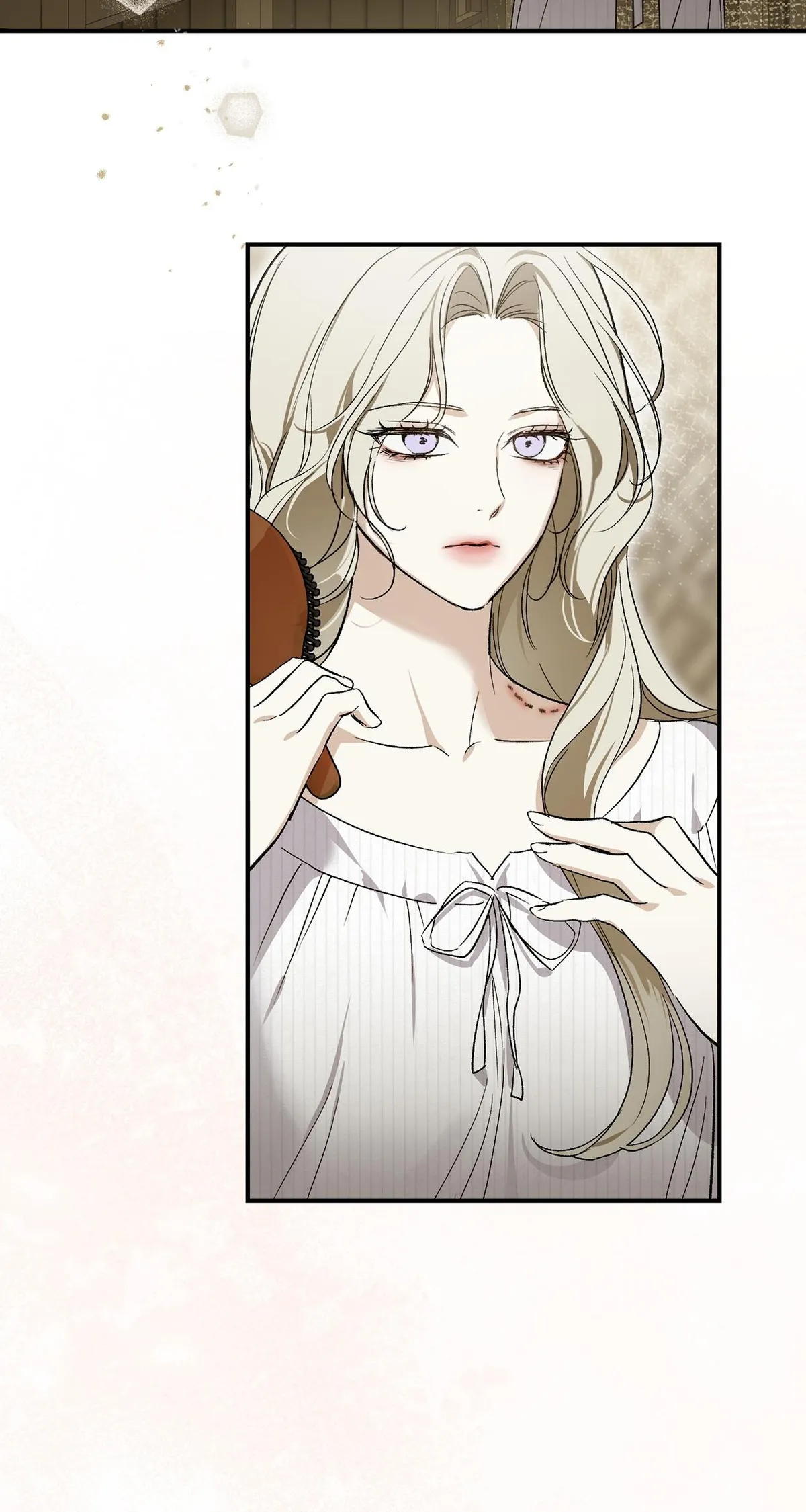 How to Make That Maid Mine Chapter 9 page 2 - 