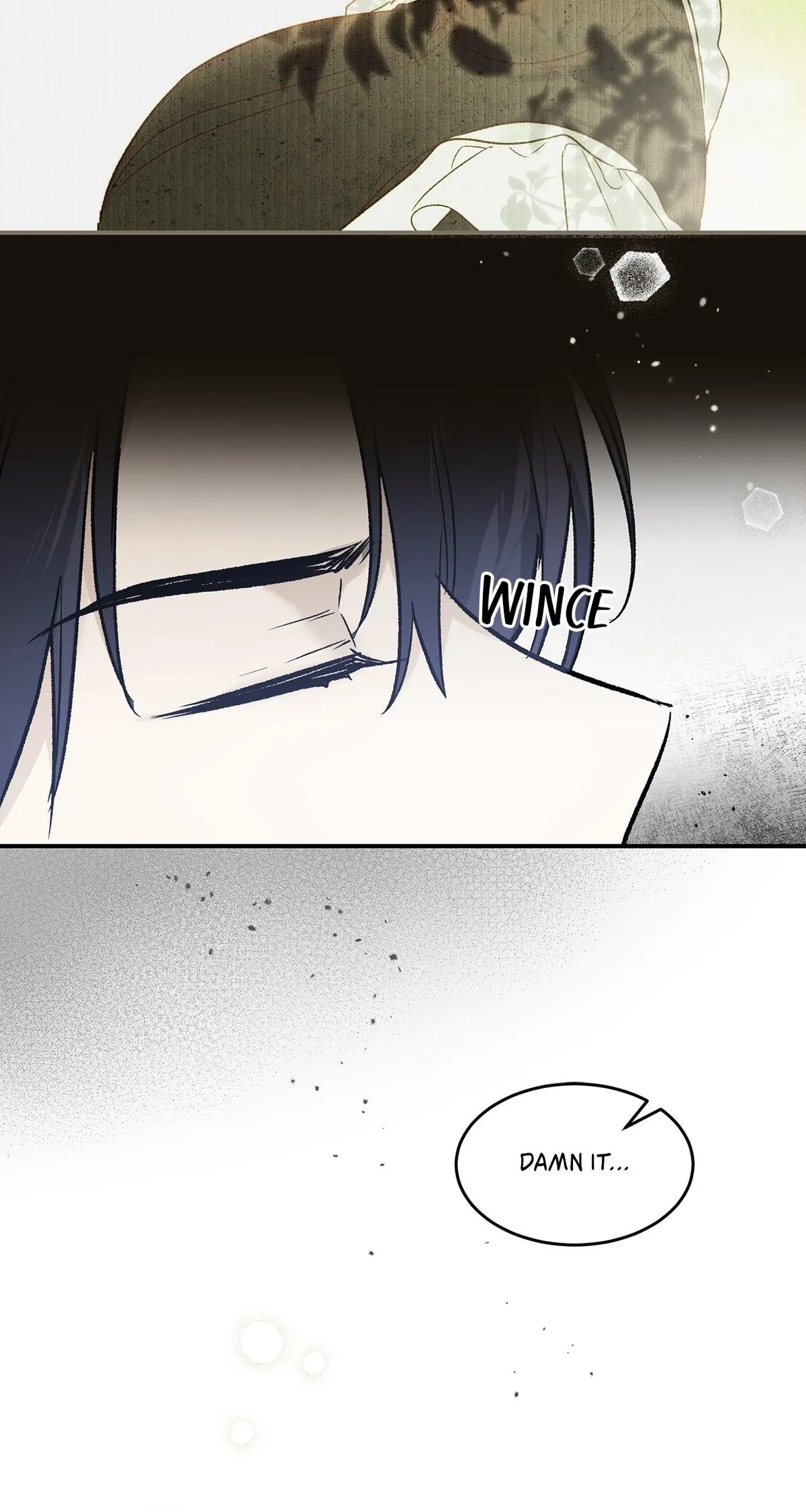 How to Make That Maid Mine Chapter 9 page 11 - 
