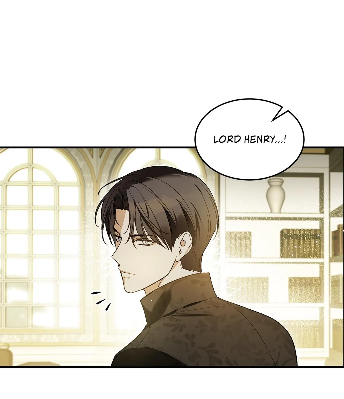How to Make That Maid Mine Chapter 9 page 15 - 