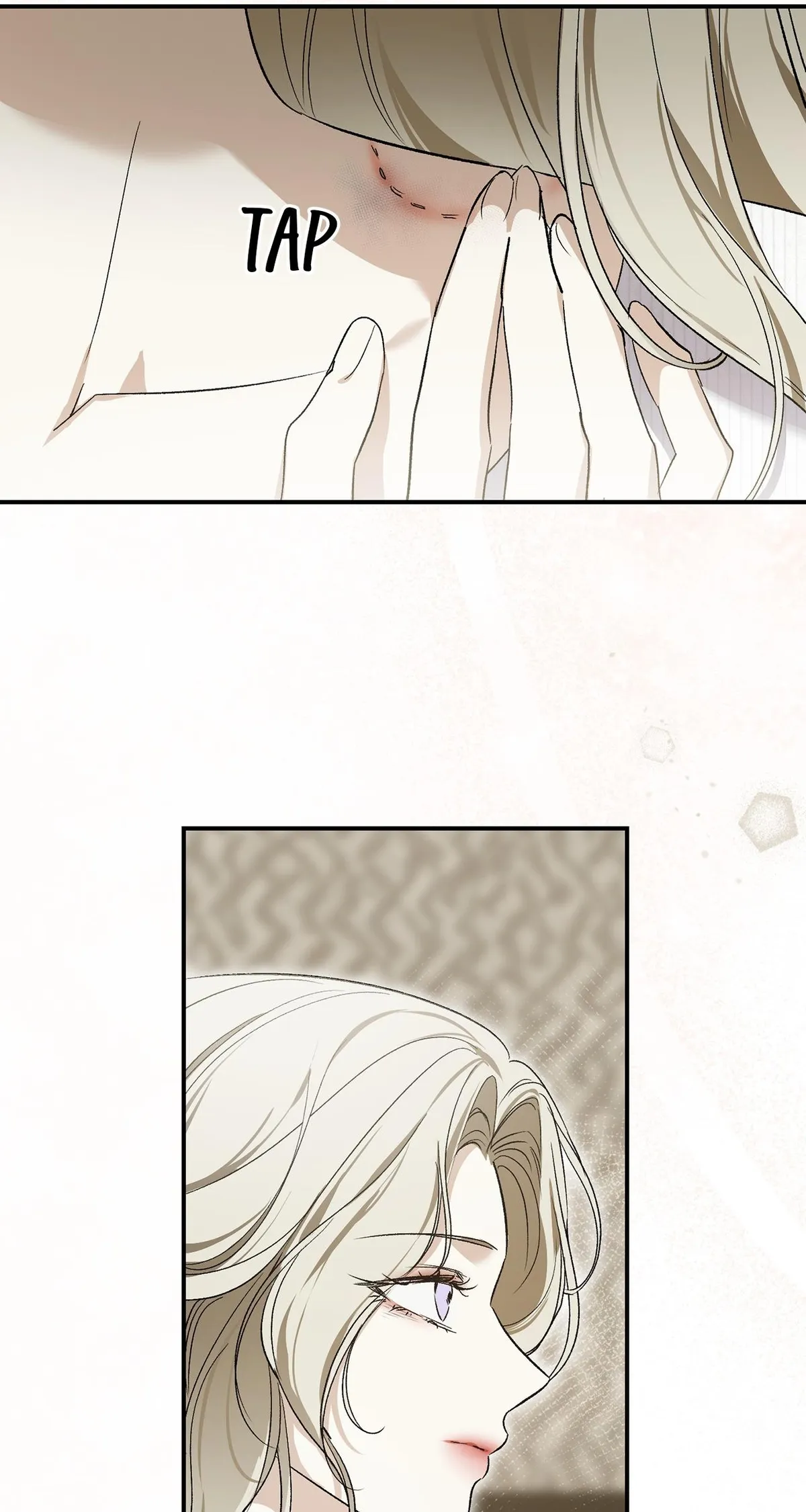 How to Make That Maid Mine Chapter 9 page 3 - 