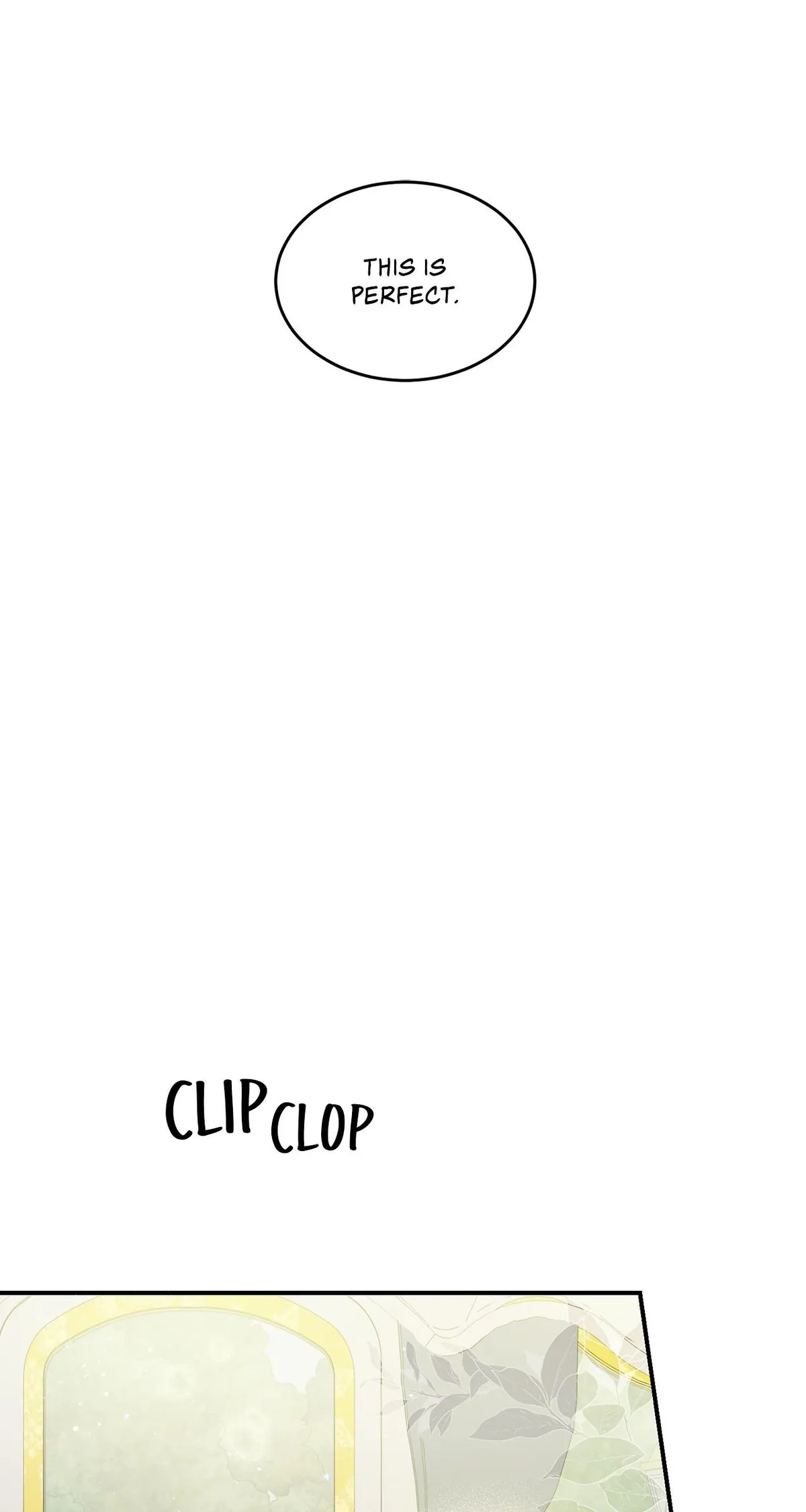 How to Make That Maid Mine Chapter 9 page 24 - 