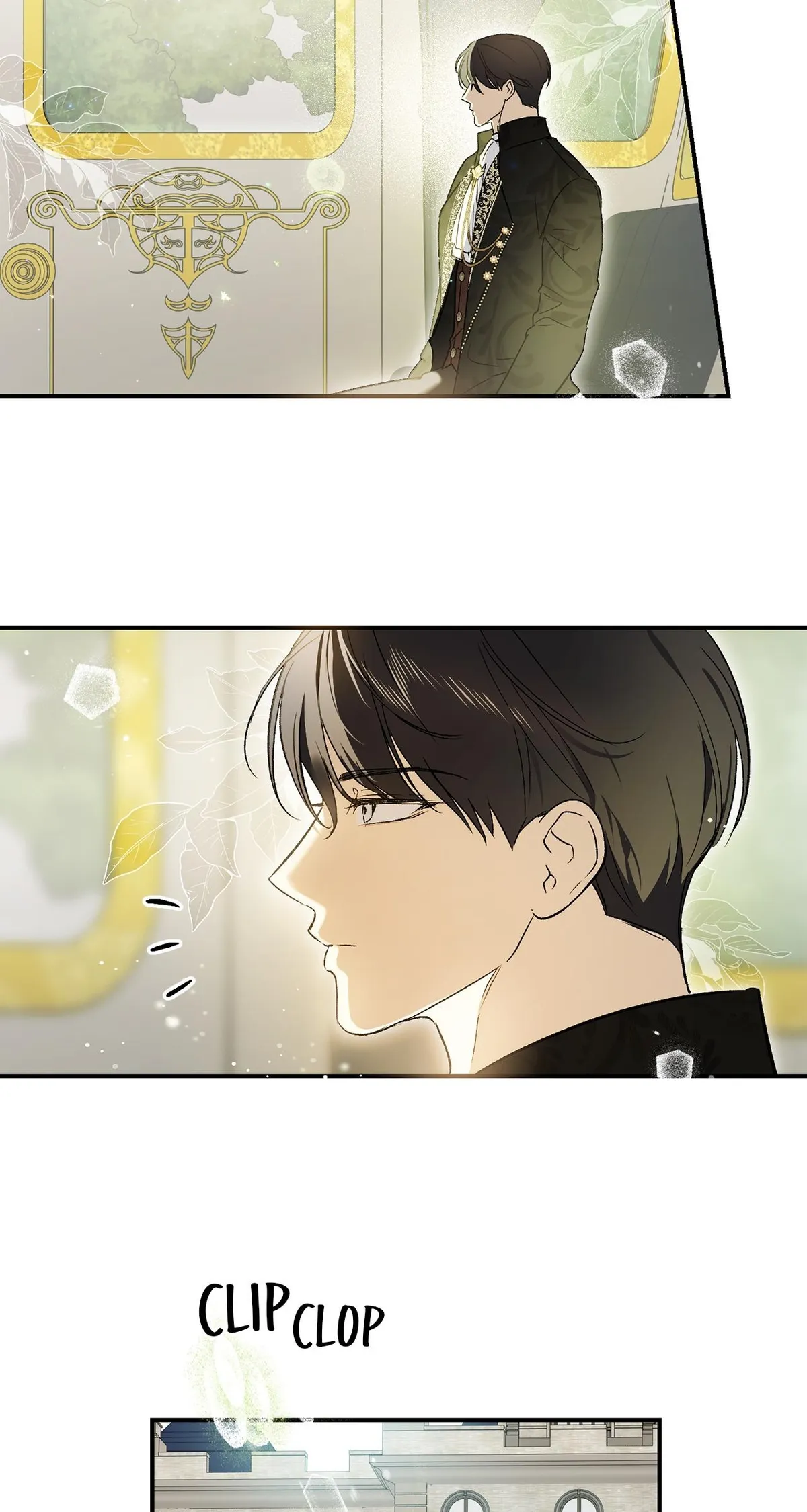 How to Make That Maid Mine Chapter 9 page 25 - 