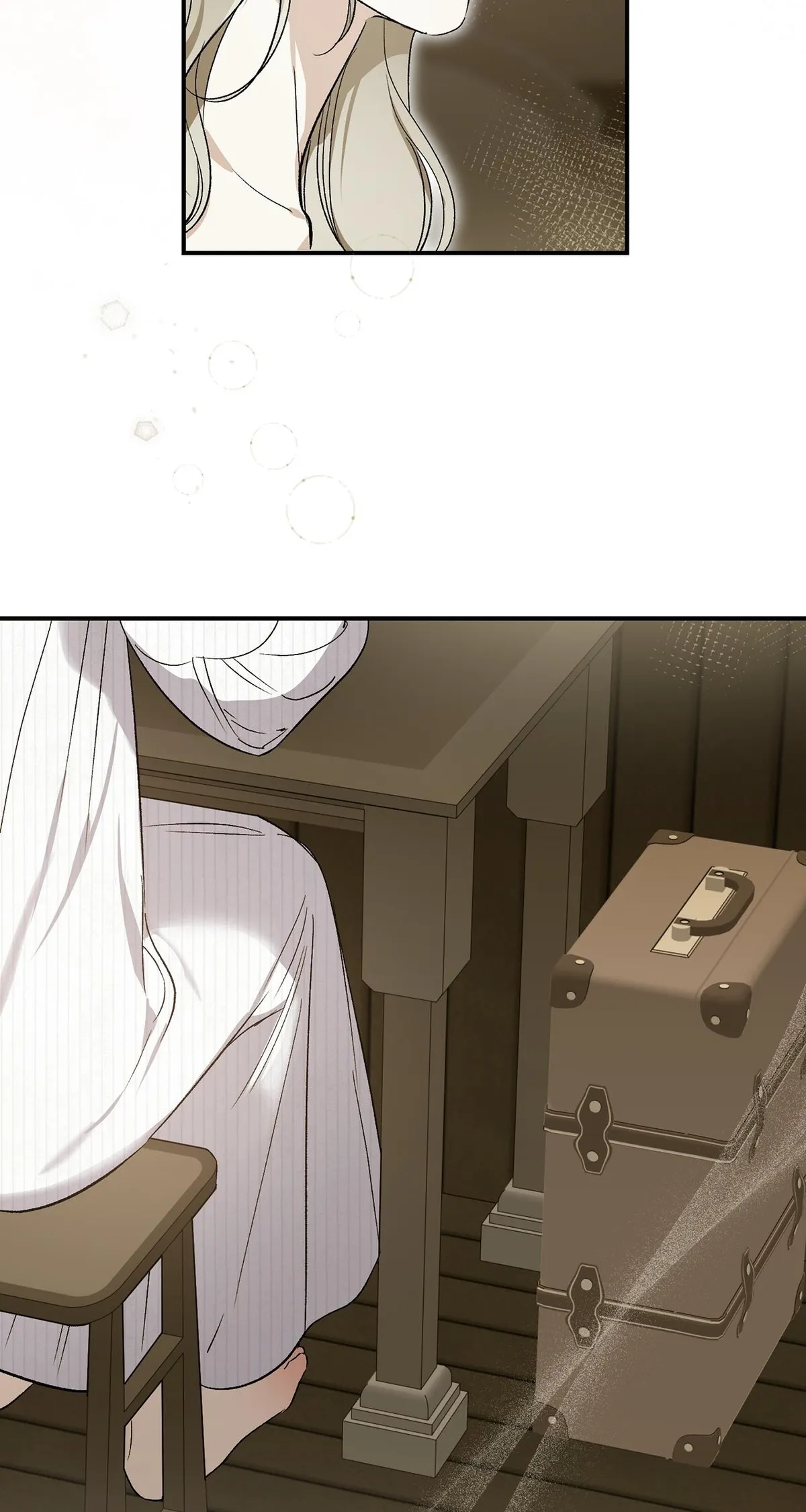 How to Make That Maid Mine Chapter 9 page 4 - 