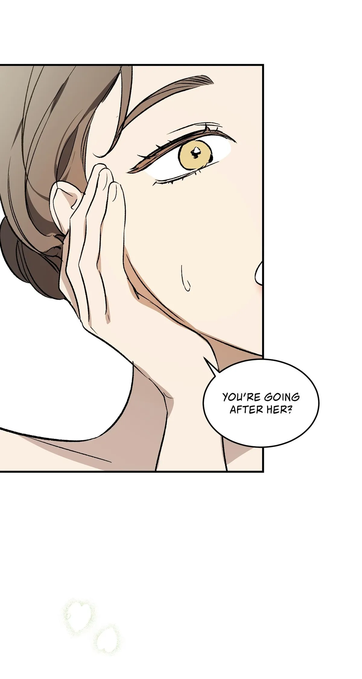 How to Make That Maid Mine Chapter 9 page 40 - 