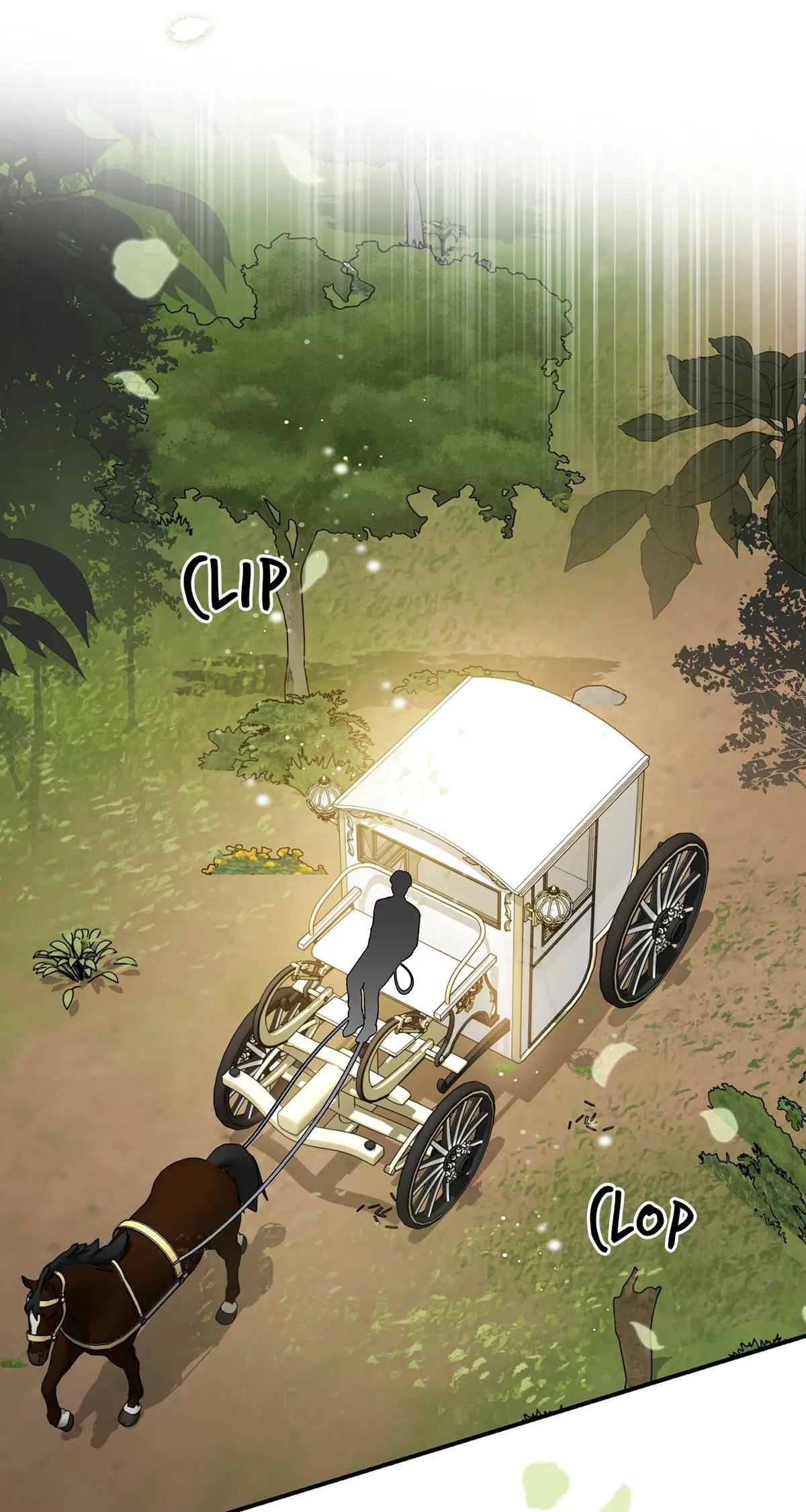 How to Make That Maid Mine Chapter 9 page 41 - 