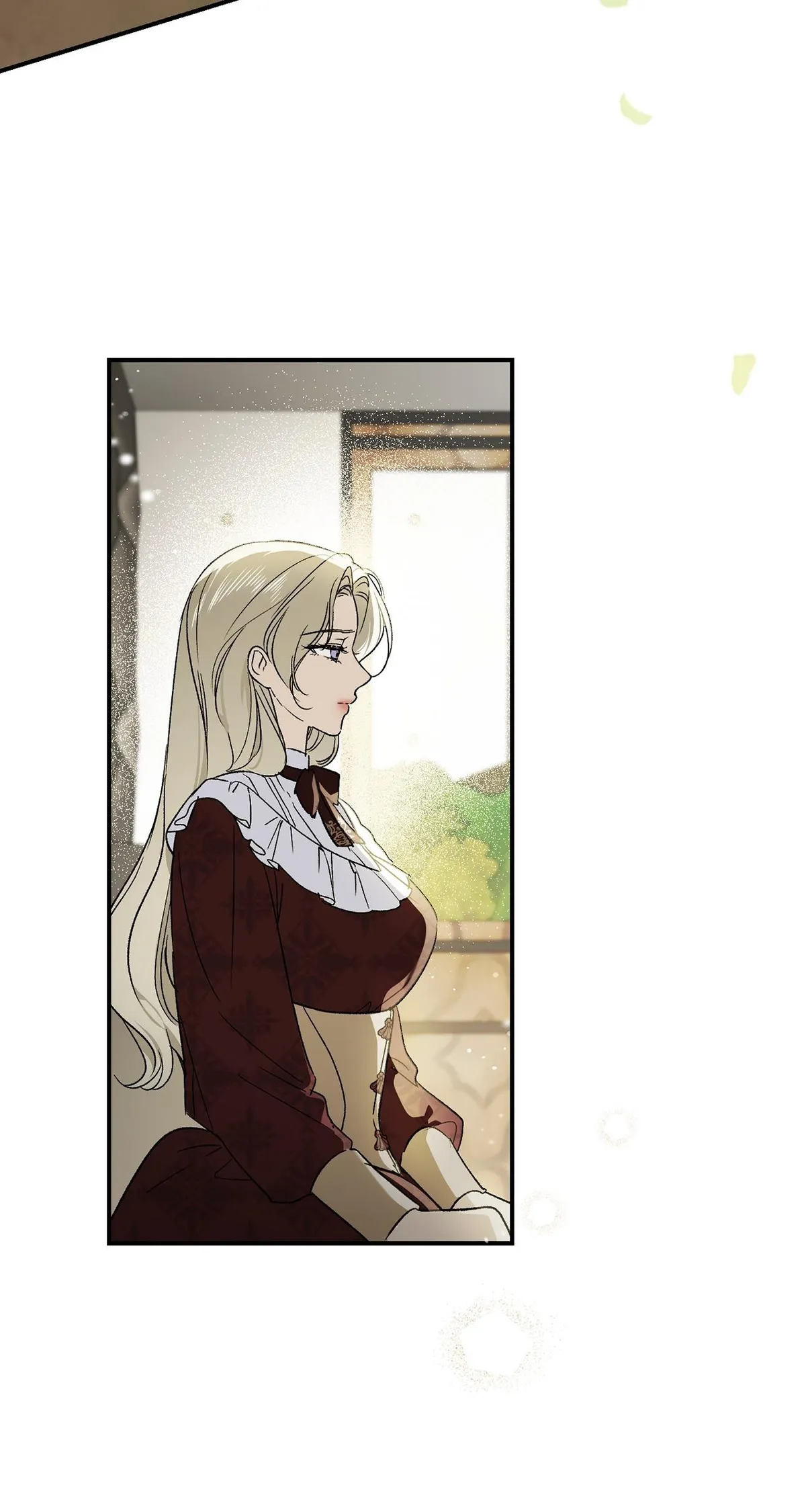 How to Make That Maid Mine Chapter 9 page 42 - 