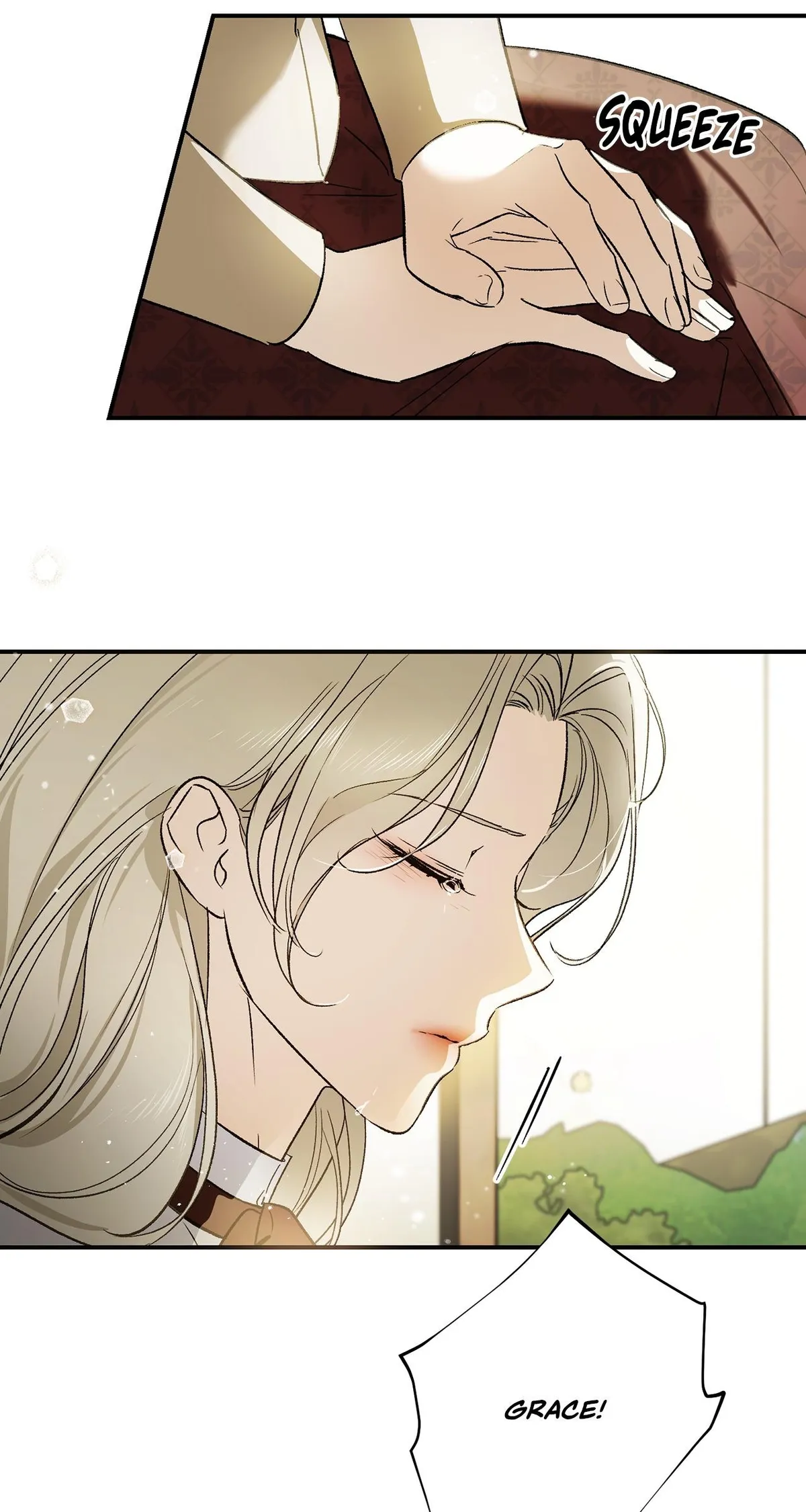 How to Make That Maid Mine Chapter 9 page 43 - 