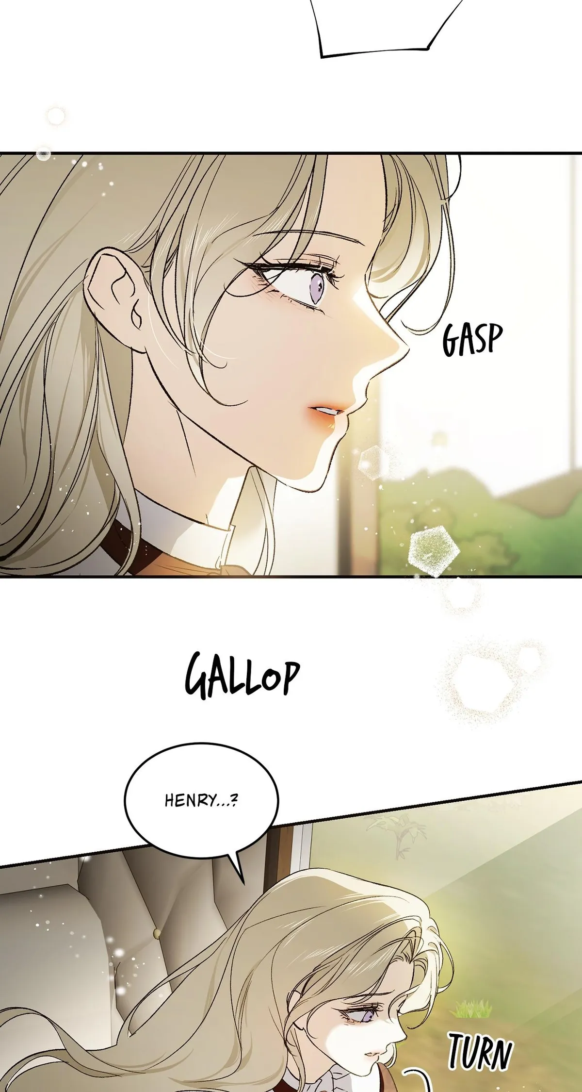 How to Make That Maid Mine Chapter 9 page 44 - 
