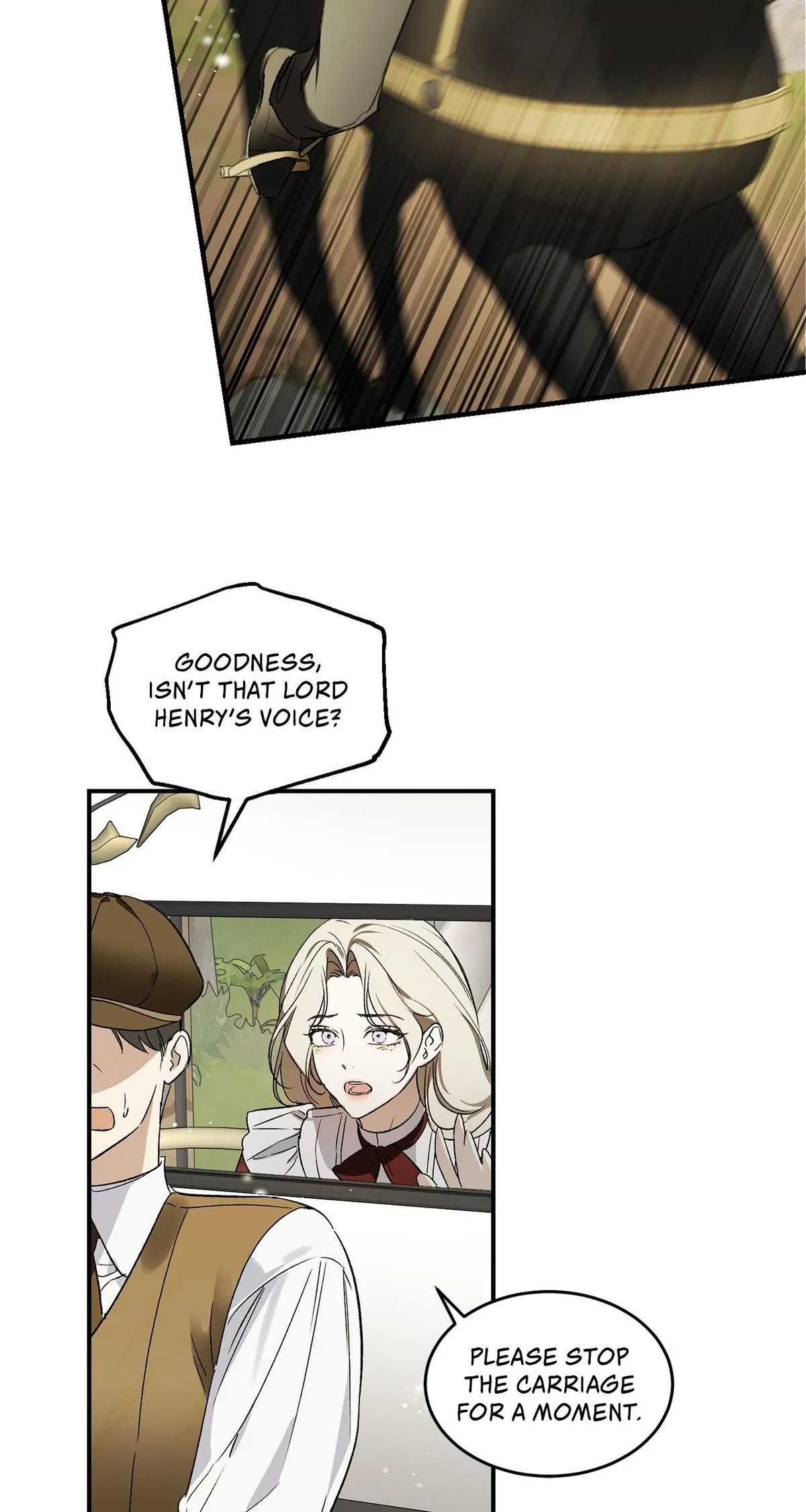 How to Make That Maid Mine Chapter 9 page 46 - 