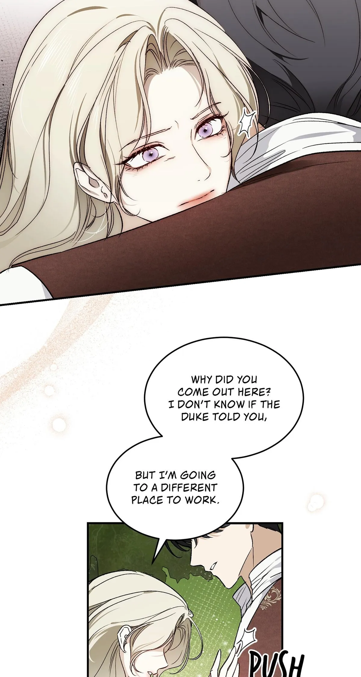 How to Make That Maid Mine Chapter 9 page 51 - 