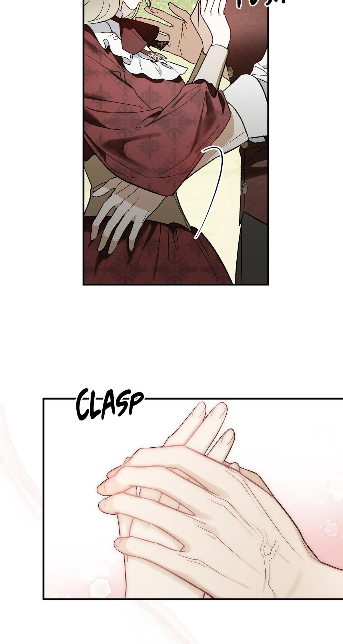 How to Make That Maid Mine Chapter 9 page 52 - 