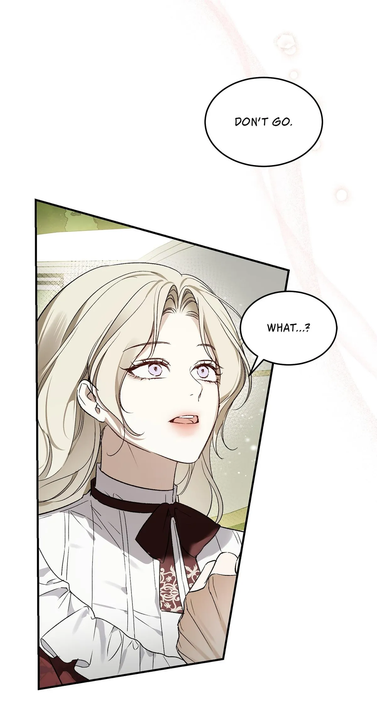 How to Make That Maid Mine Chapter 9 page 53 - 